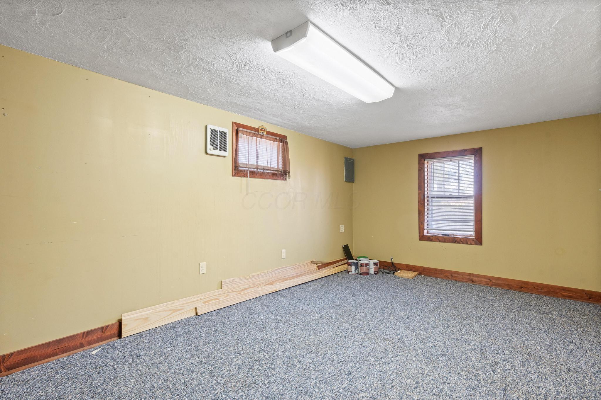 7764 Glaze Road Property Photo 32