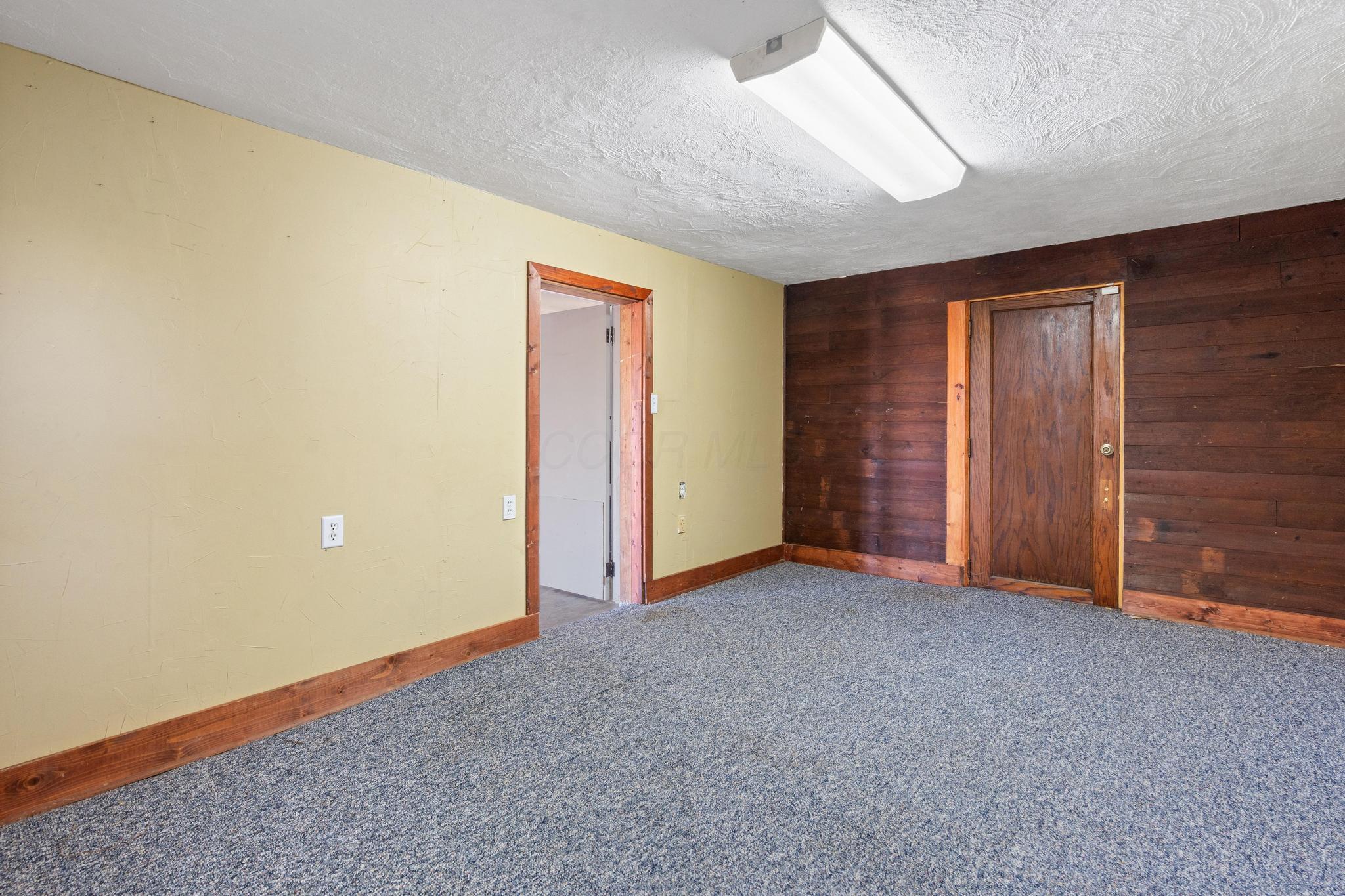 7764 Glaze Road Property Photo 33