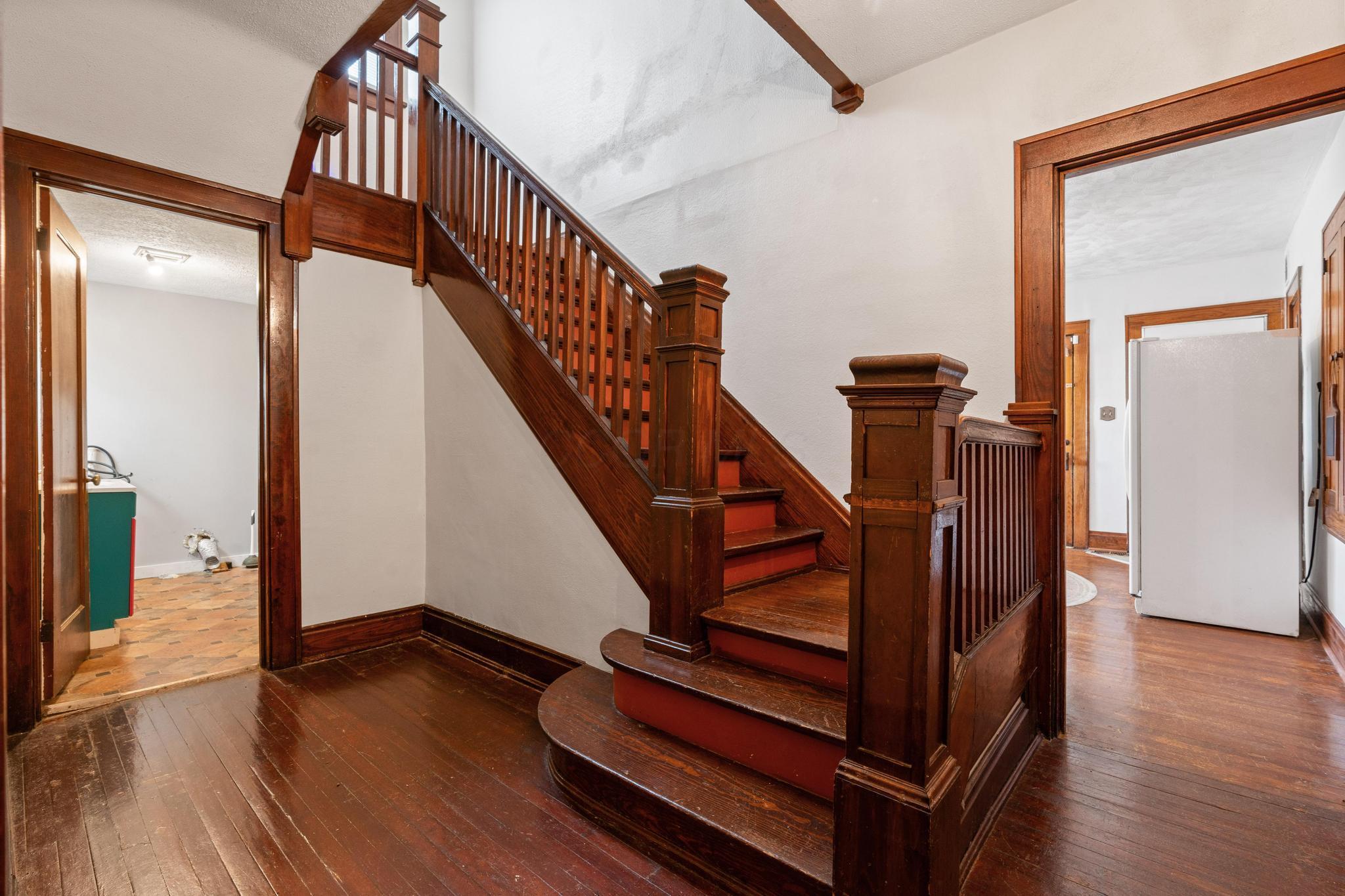 7764 Glaze Road Property Photo 34