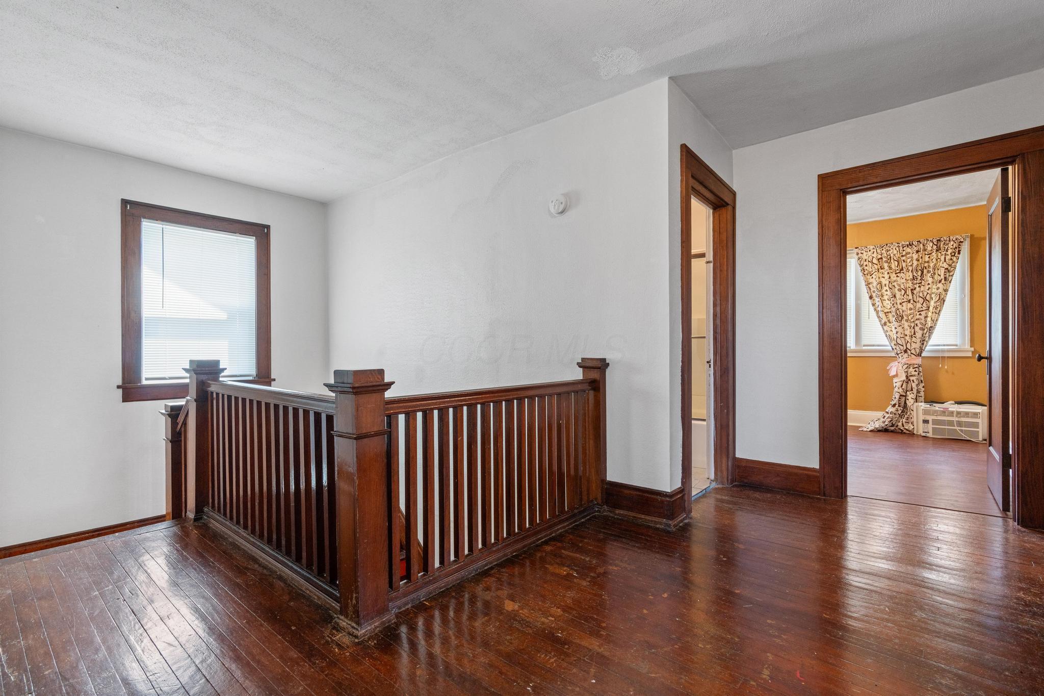 7764 Glaze Road Property Photo 35