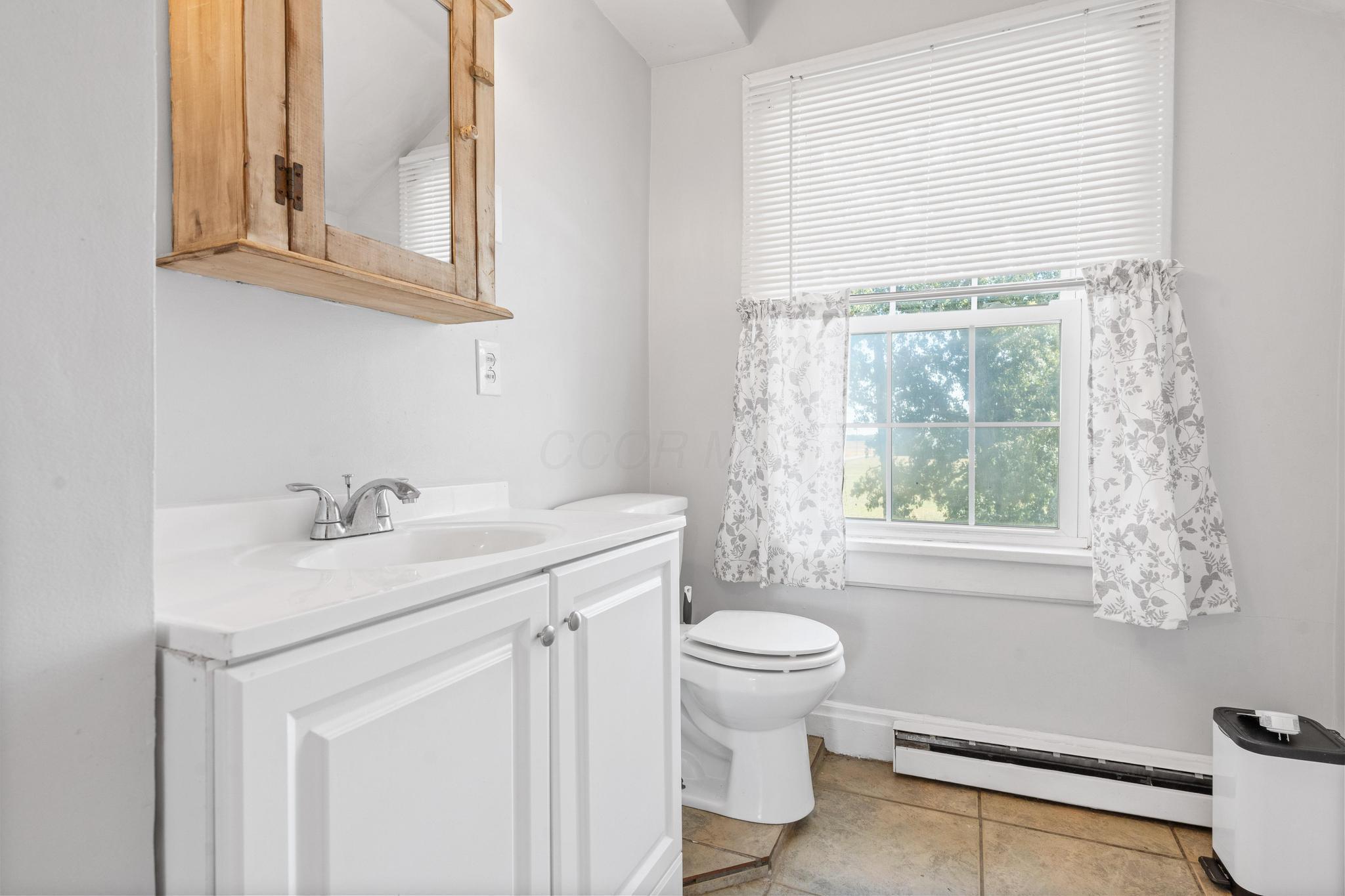 7764 Glaze Road Property Photo 37
