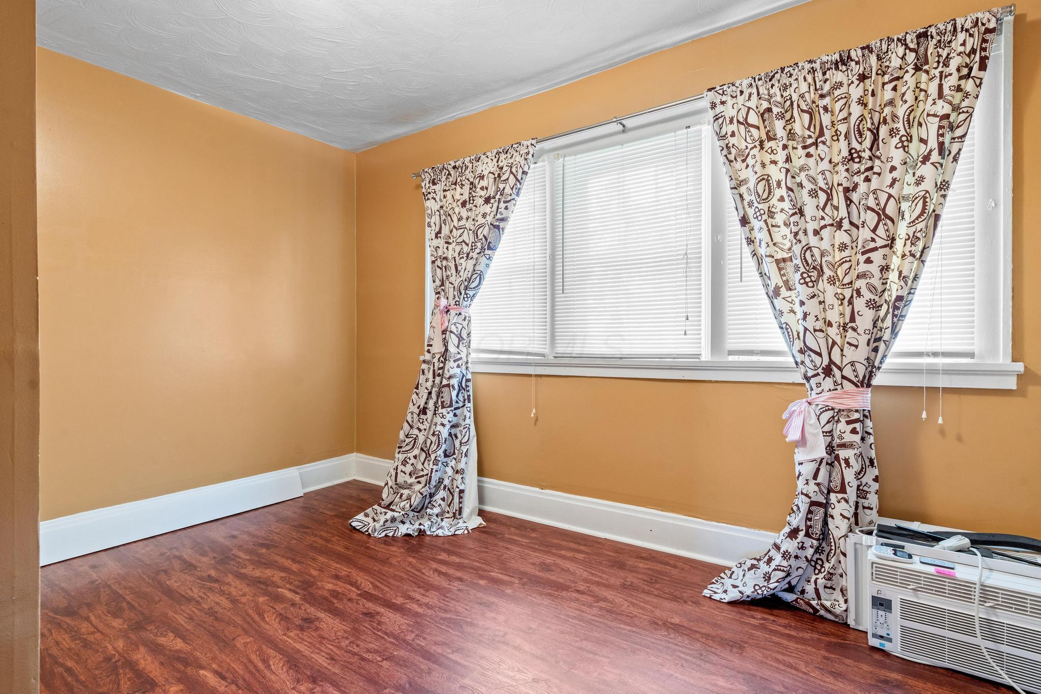 7764 Glaze Road Property Photo 38