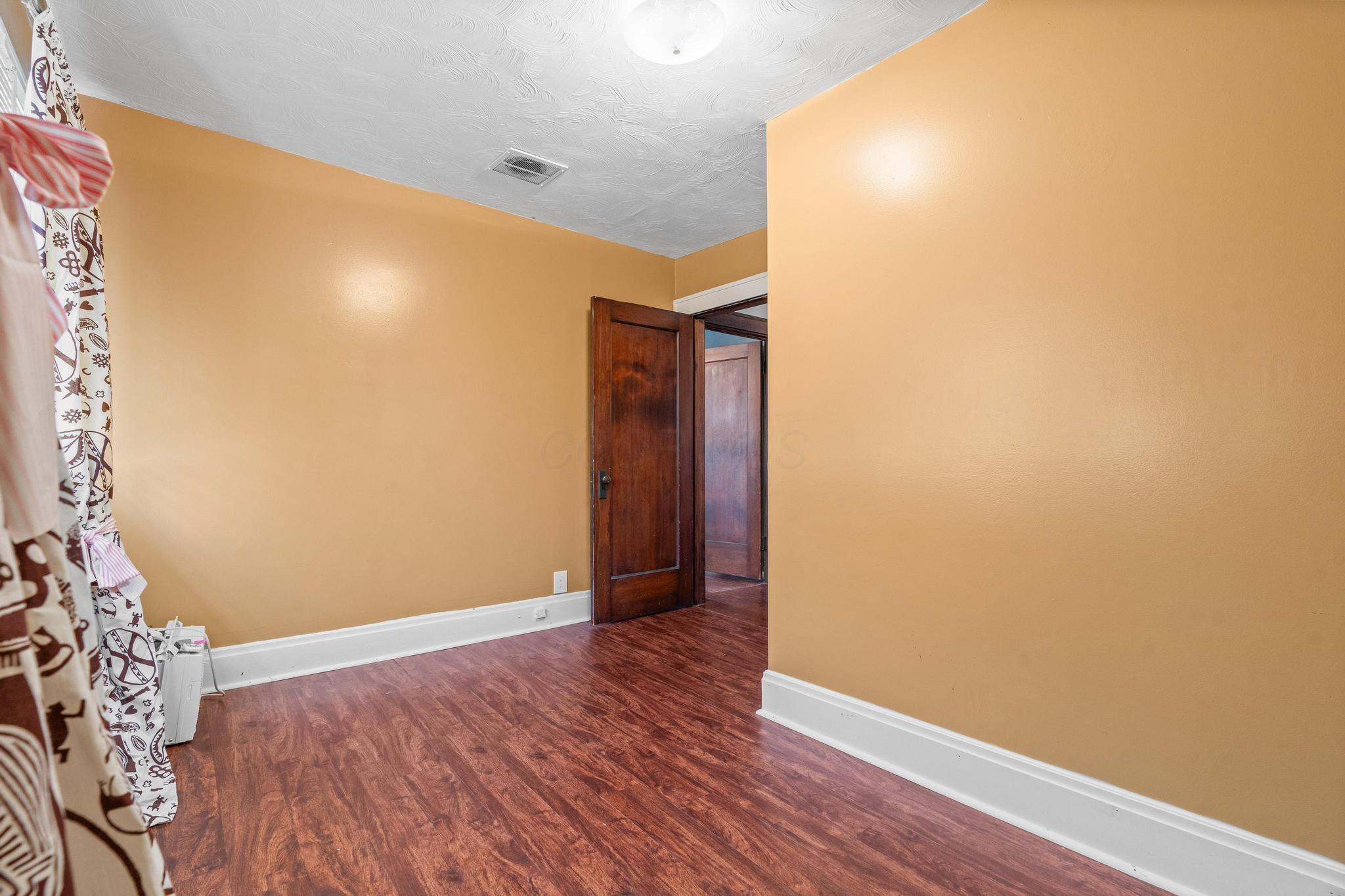 7764 Glaze Road Property Photo 39