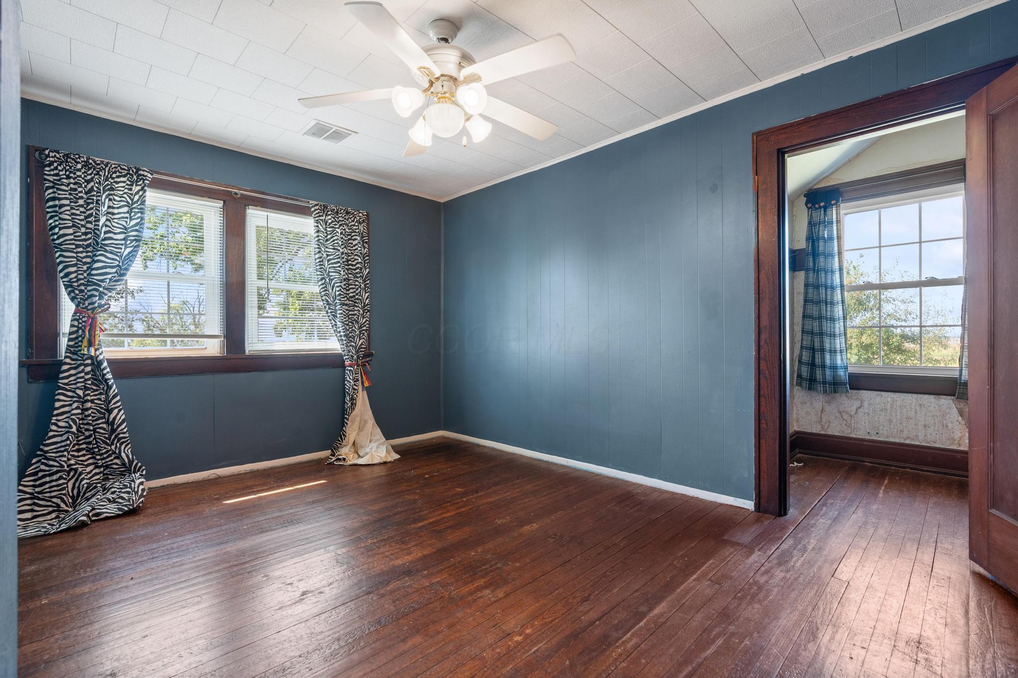 7764 Glaze Road Property Photo 40