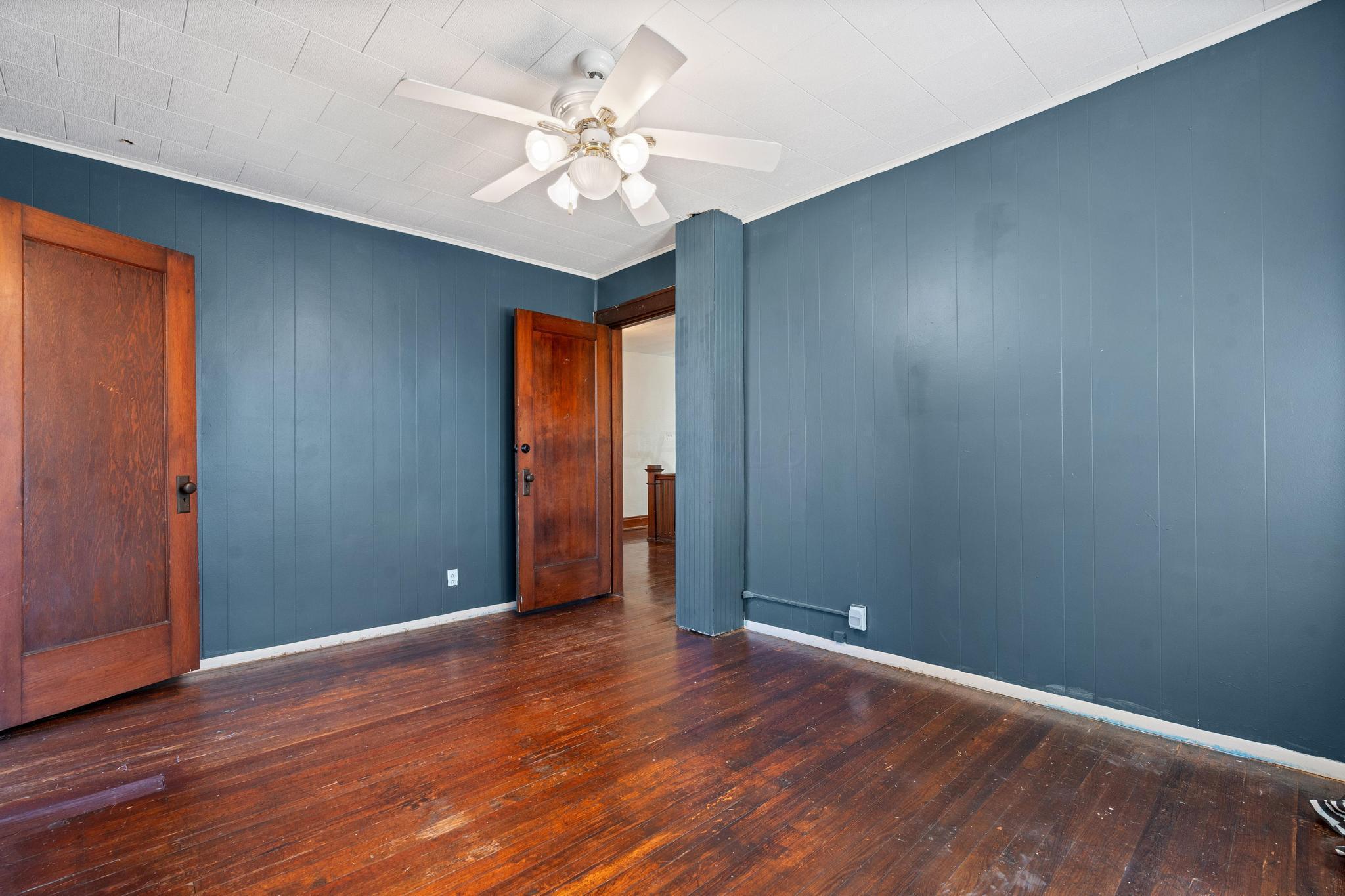 7764 Glaze Road Property Photo 41