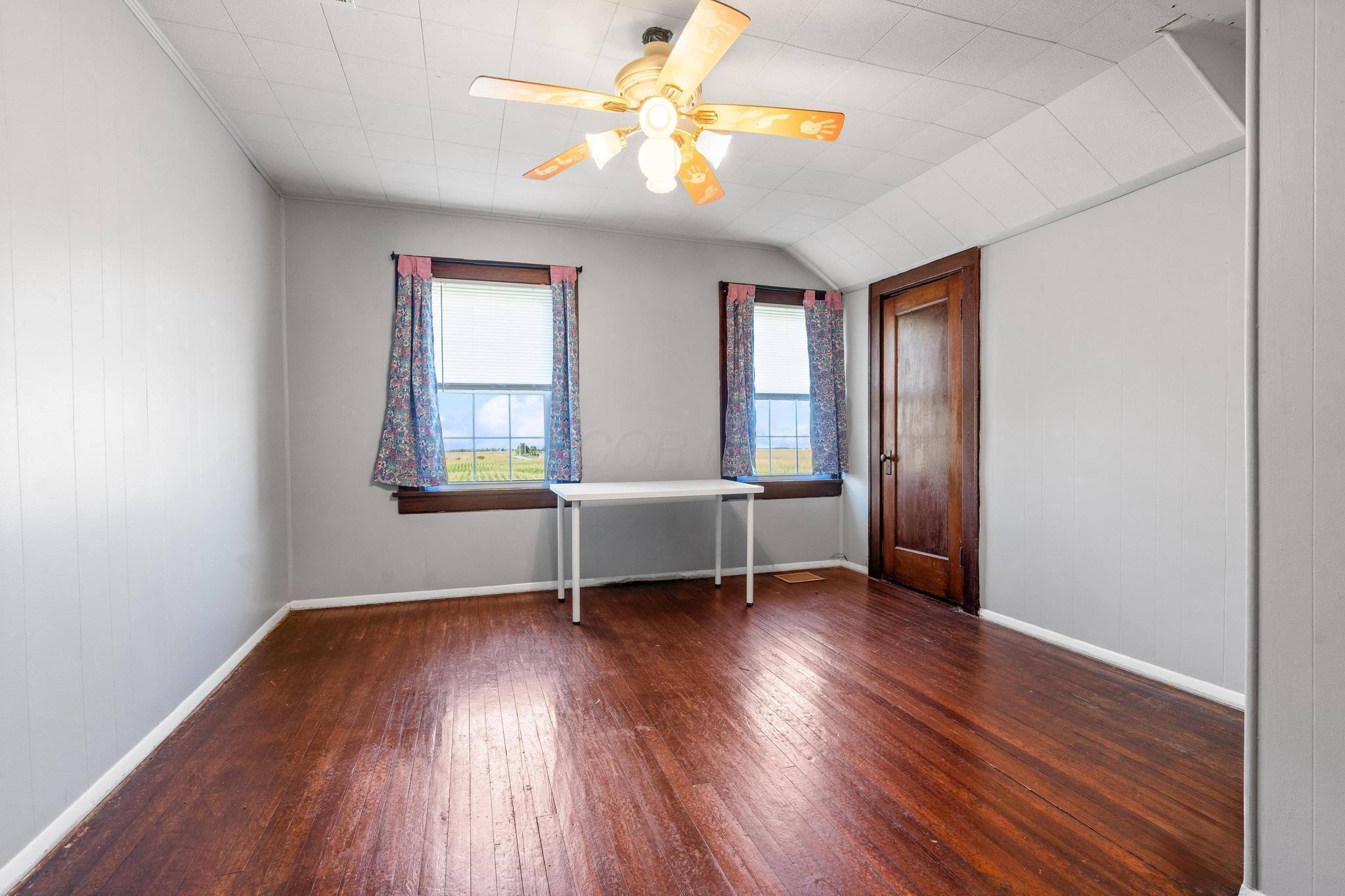 7764 Glaze Road Property Photo 42