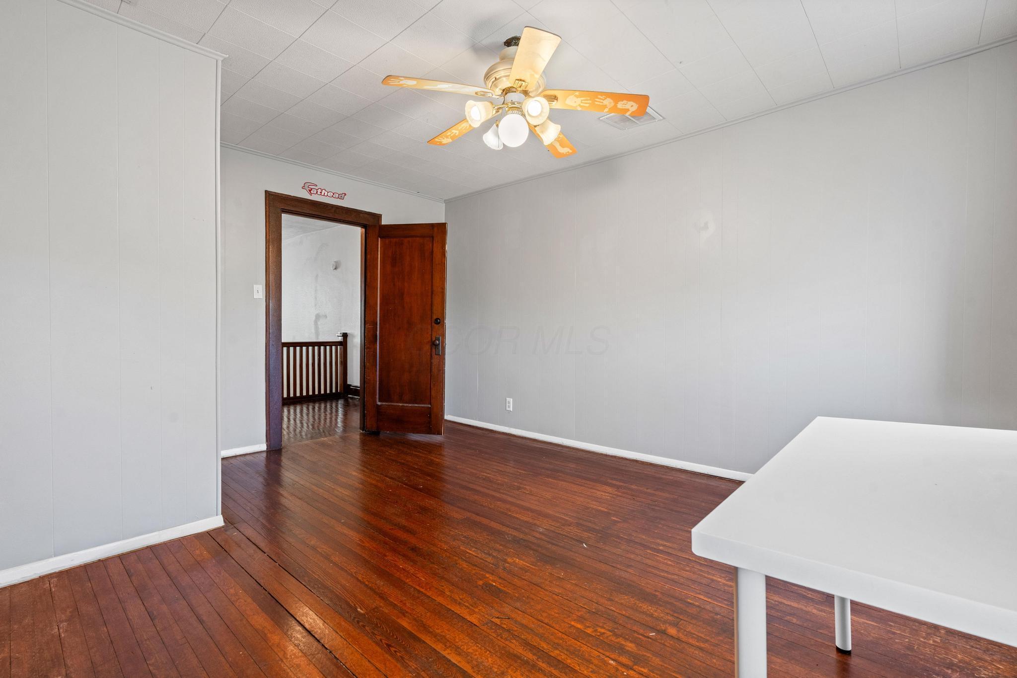 7764 Glaze Road Property Photo 43