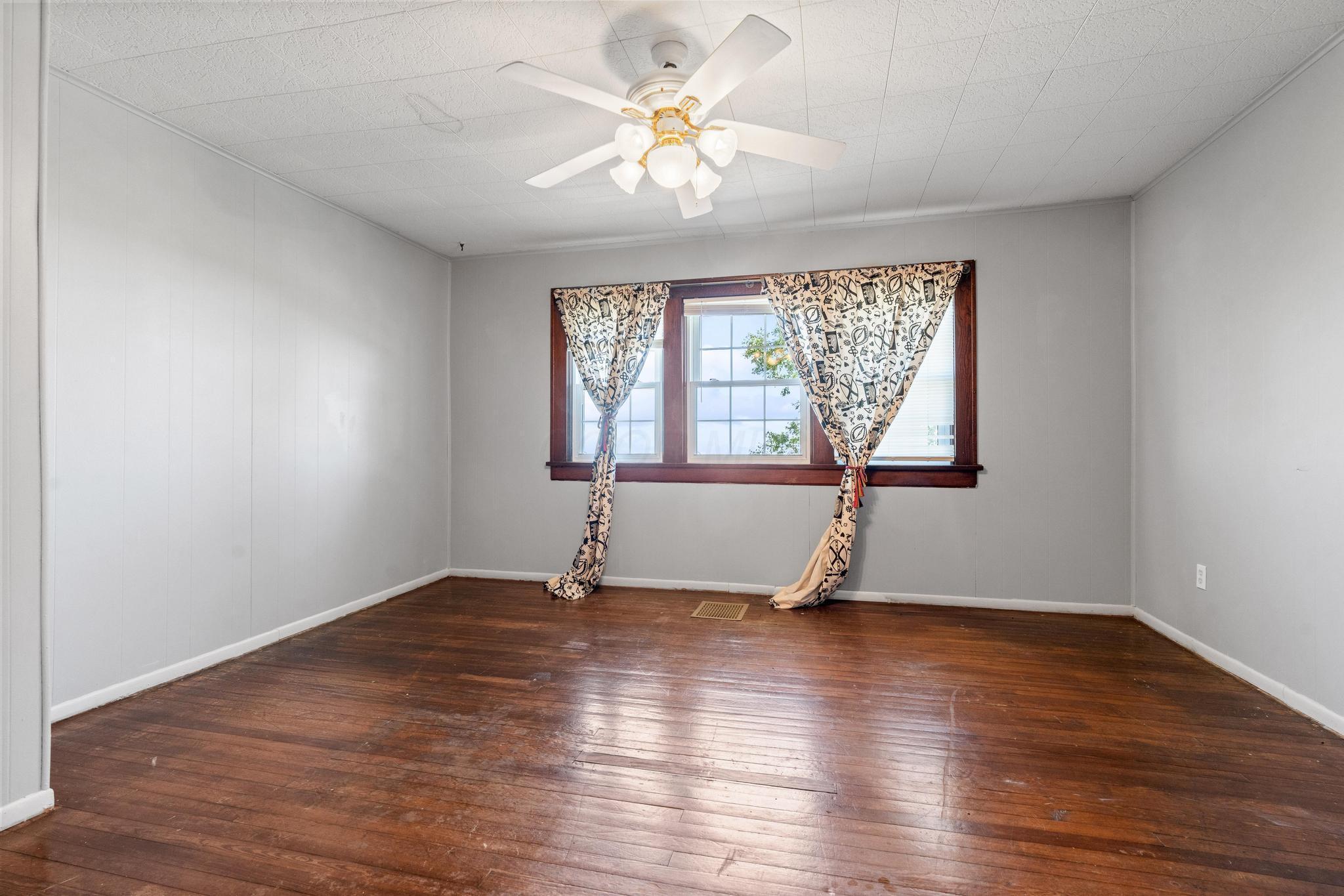7764 Glaze Road Property Photo 44