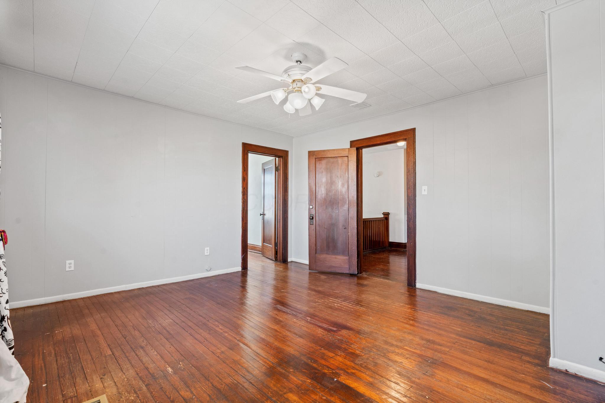 7764 Glaze Road Property Photo 45