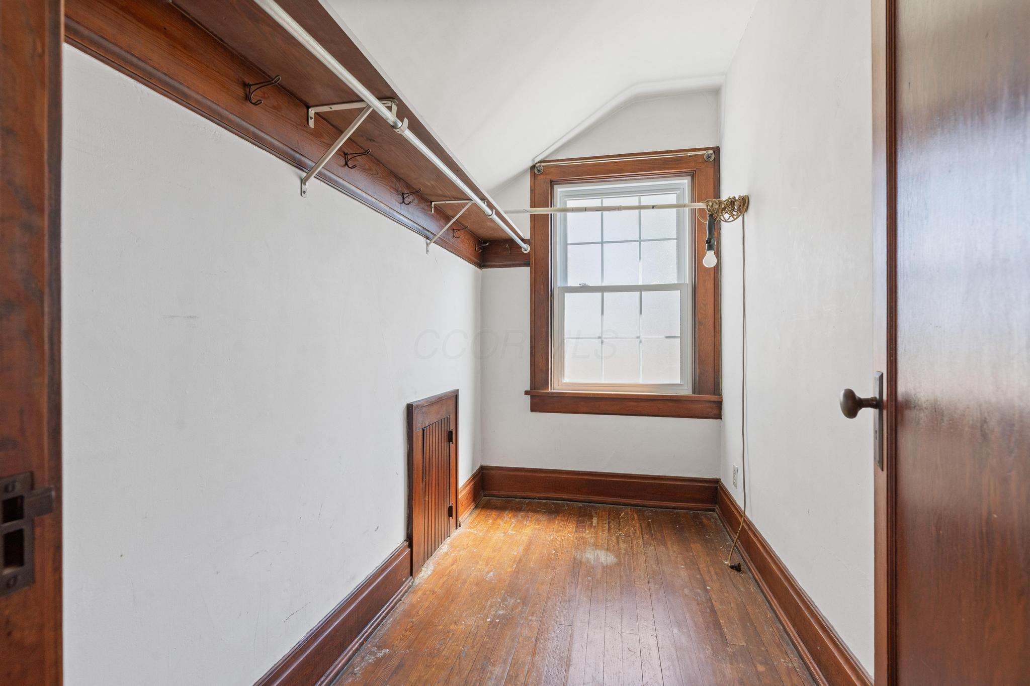 7764 Glaze Road Property Photo 46