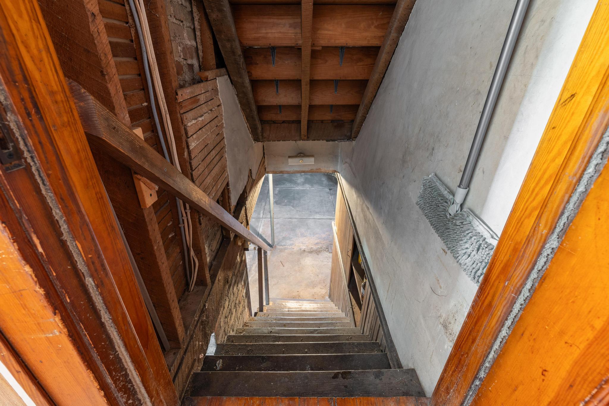 7764 Glaze Road Property Photo 47