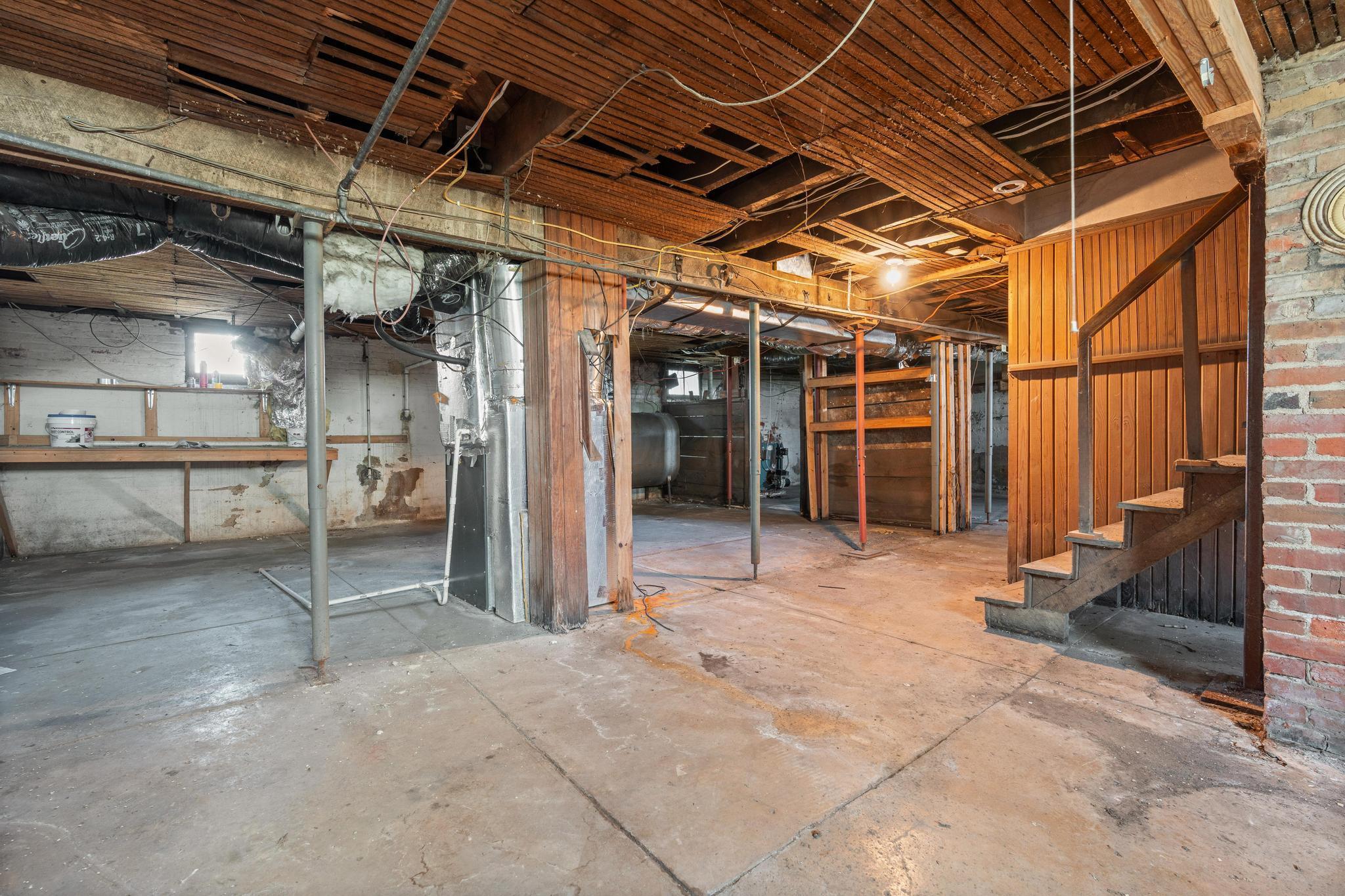 7764 Glaze Road Property Photo 48