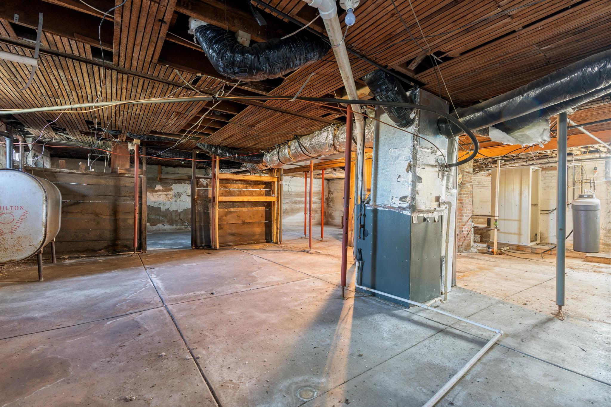 7764 Glaze Road Property Photo 49