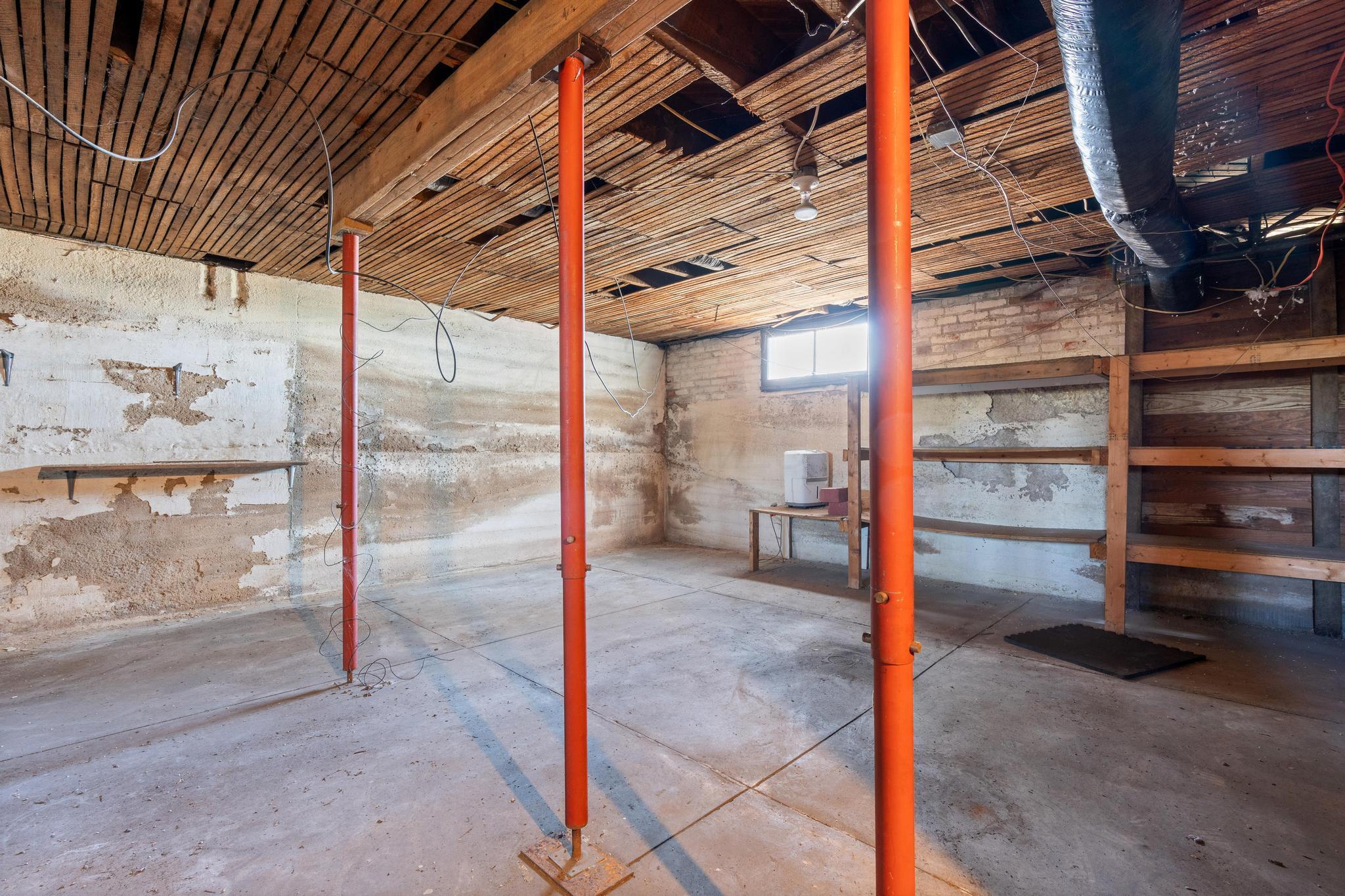 7764 Glaze Road Property Photo 50