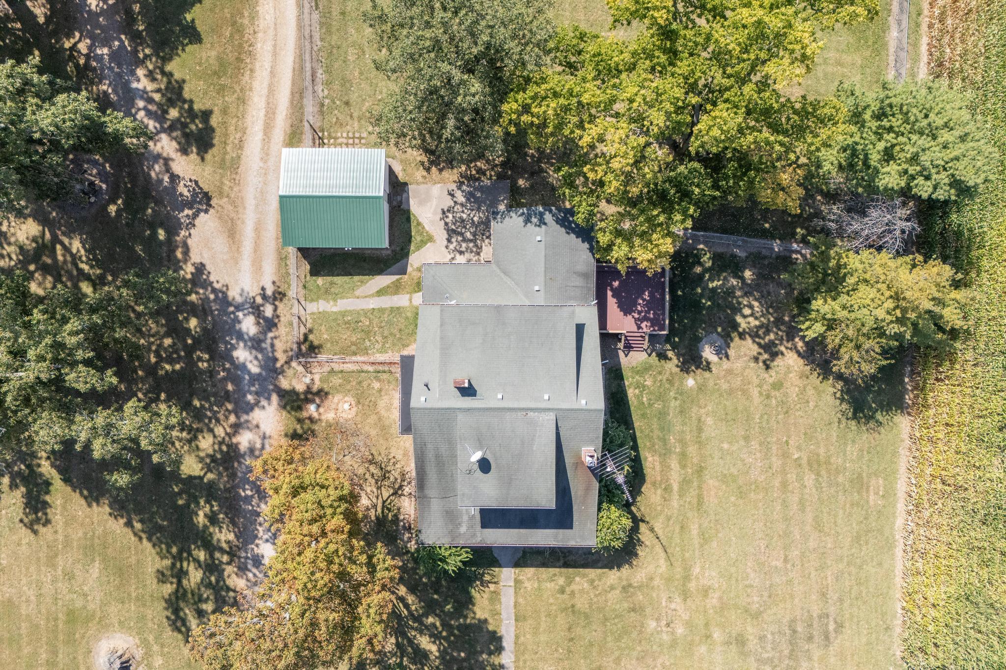 7764 Glaze Road Property Photo 55