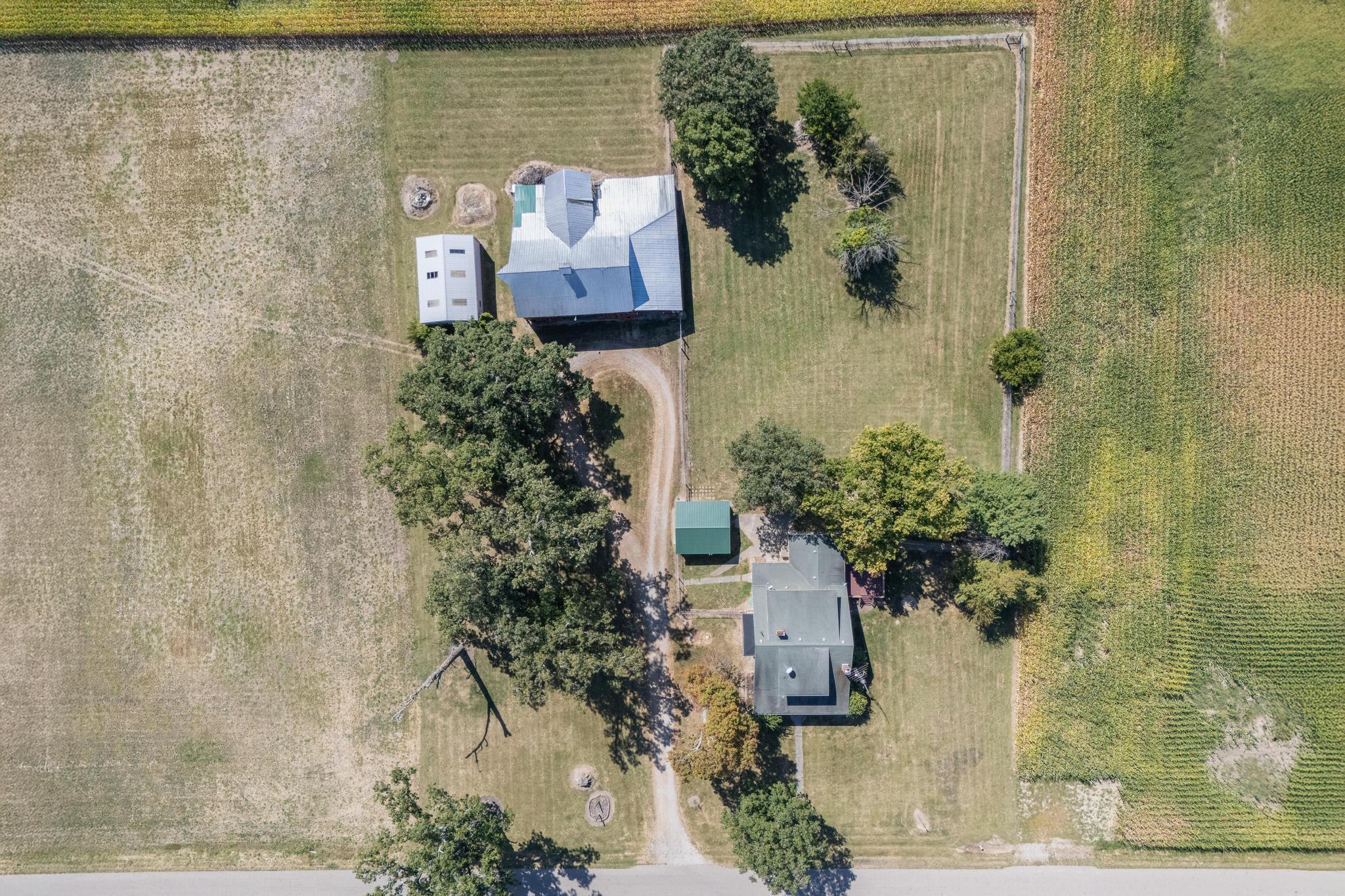 7764 Glaze Road Property Photo 56