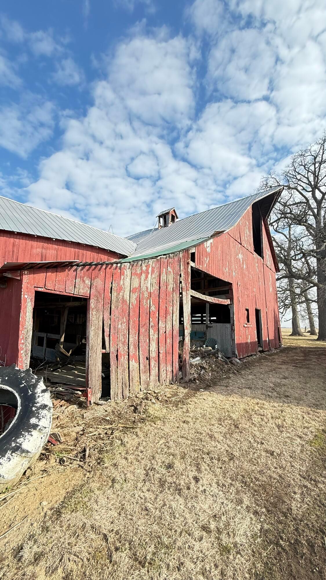 7764 Glaze Road Property Photo 57