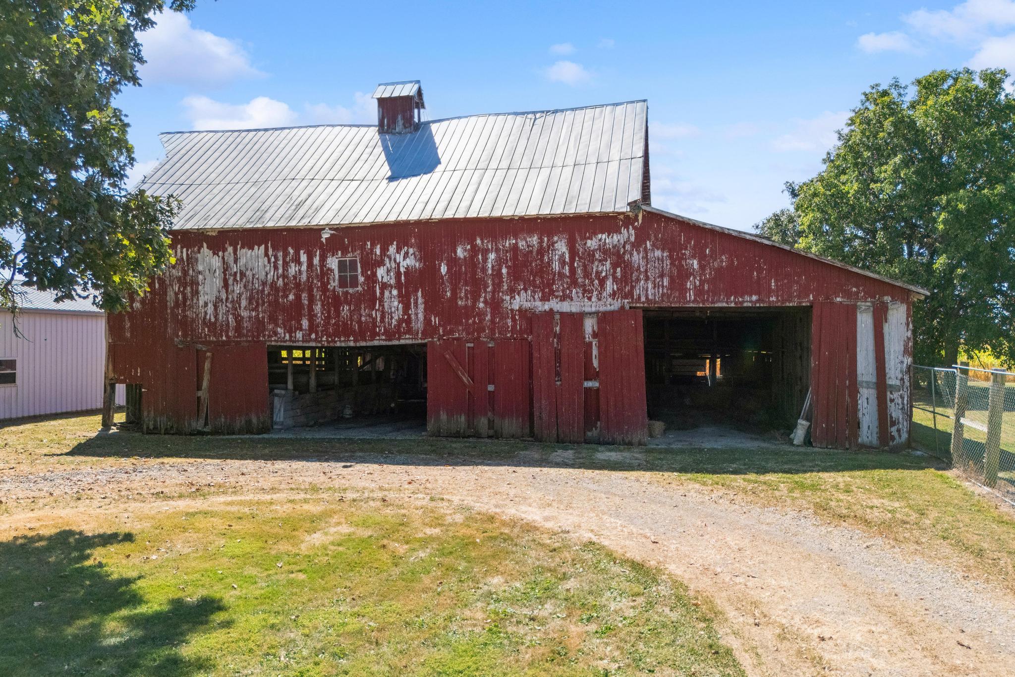 7764 Glaze Road Property Photo 58