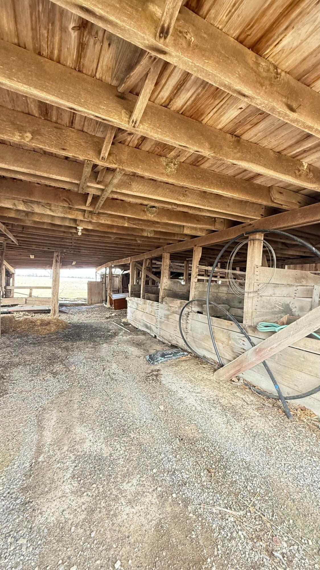 7764 Glaze Road Property Photo 59