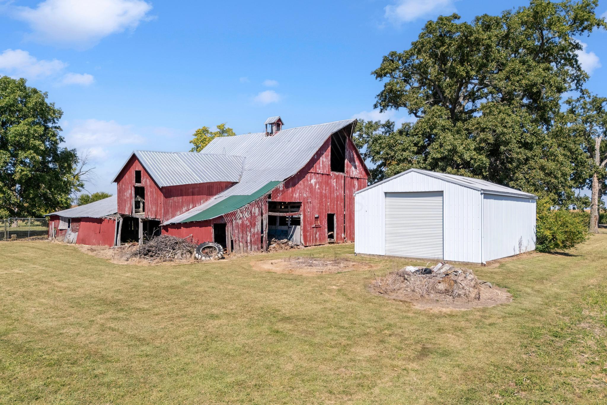 7764 Glaze Road Property Photo 60