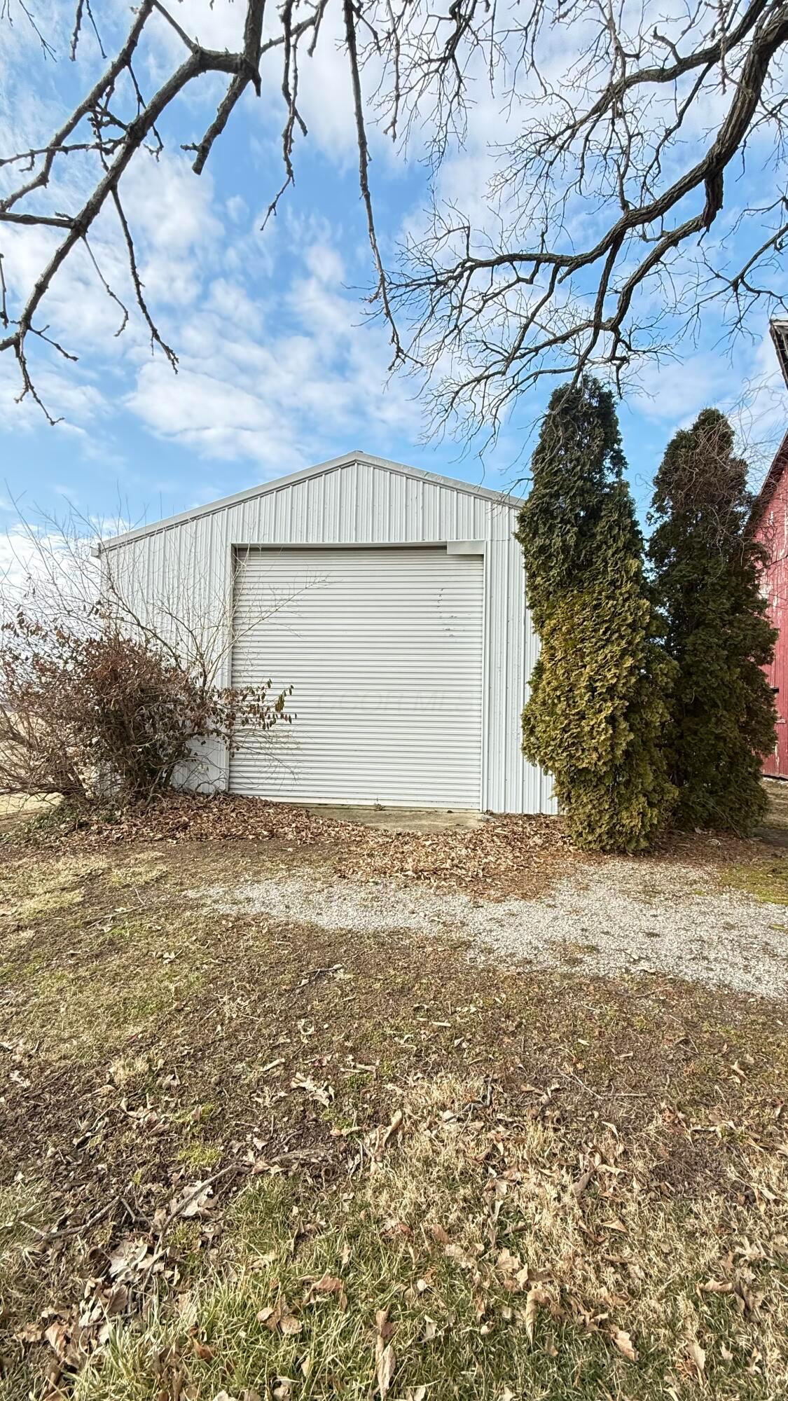 7764 Glaze Road Property Photo 62