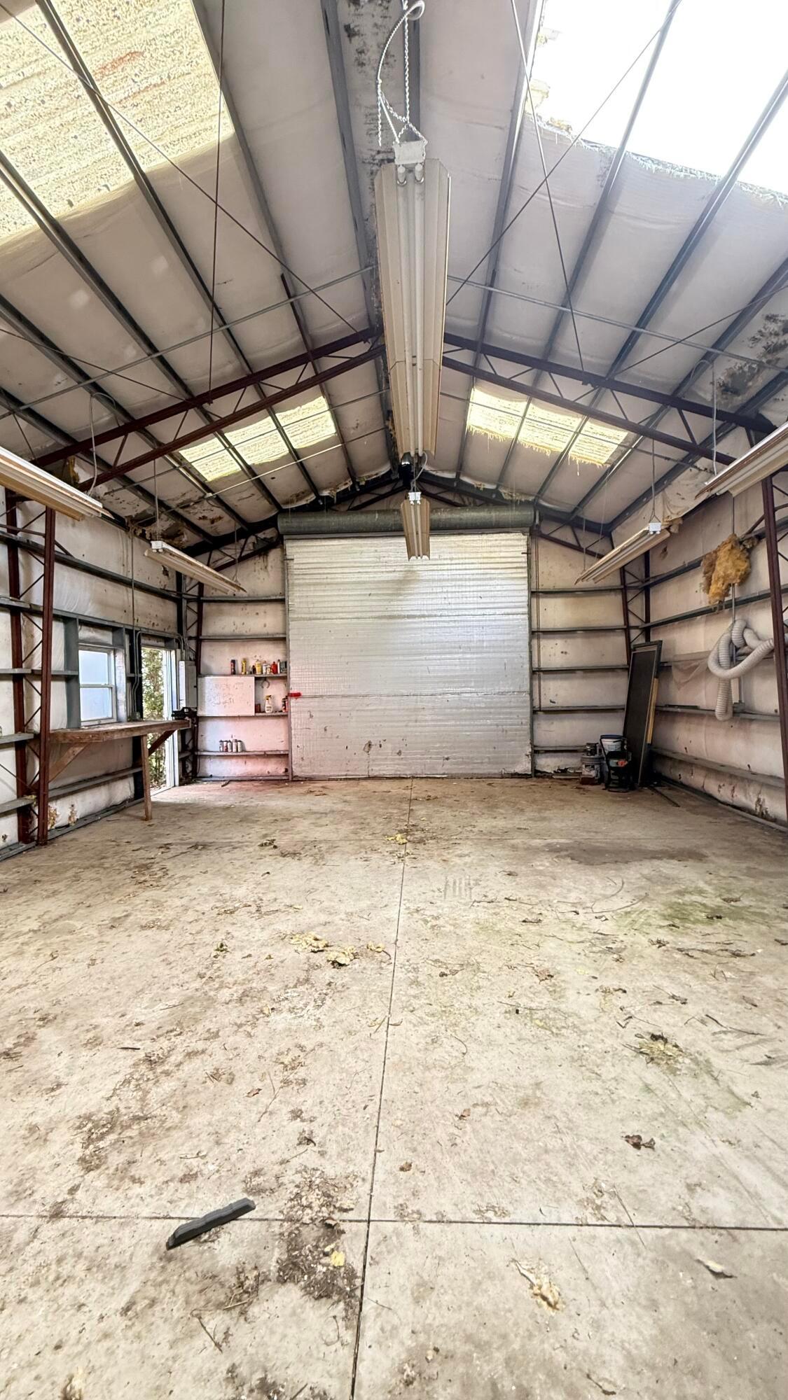 7764 Glaze Road Property Photo 65