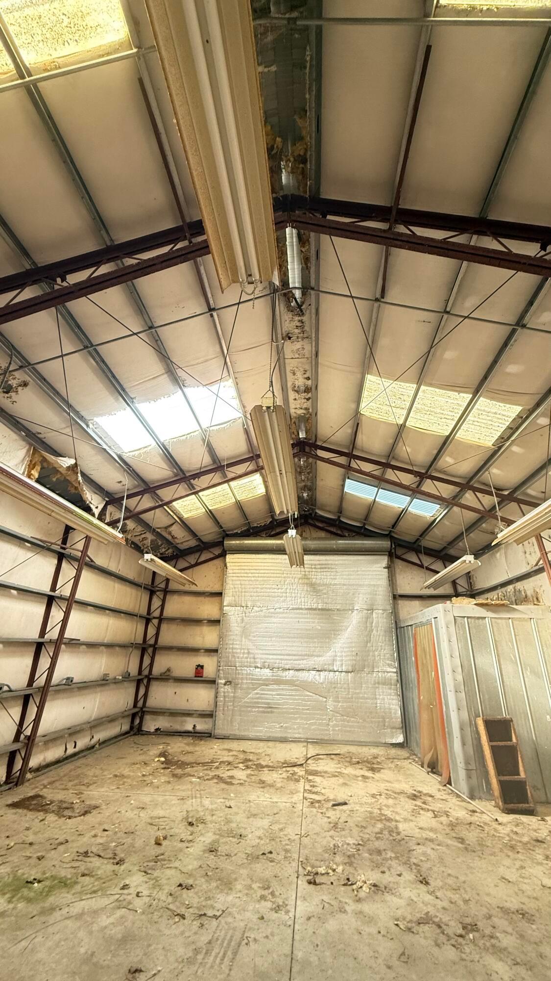 7764 Glaze Road Property Photo 71