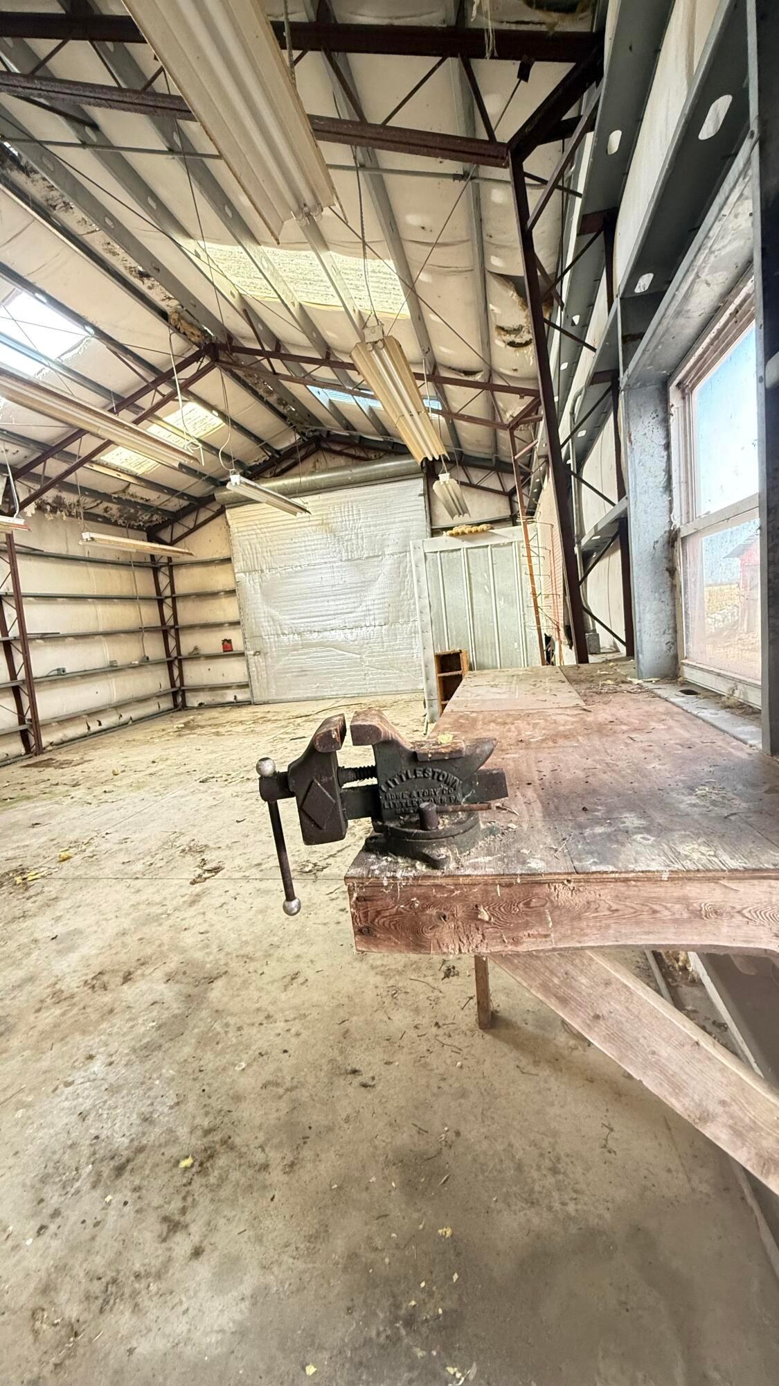 7764 Glaze Road Property Photo 72