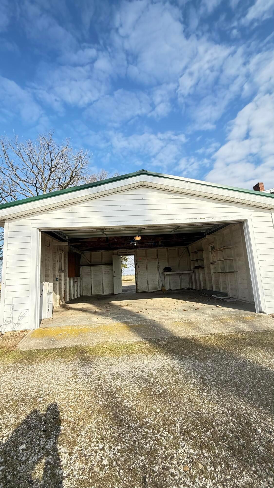 7764 Glaze Road Property Photo 74