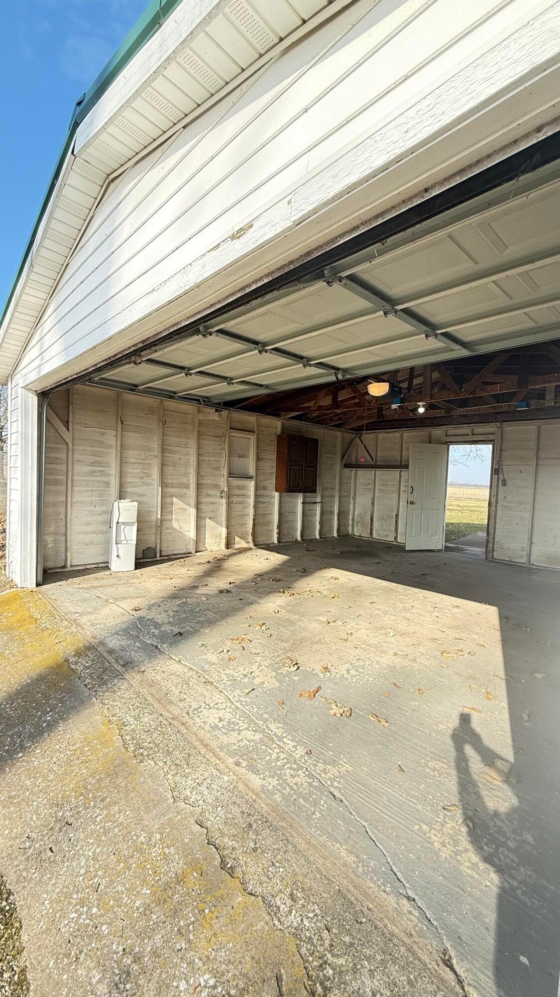 7764 Glaze Road Property Photo 77