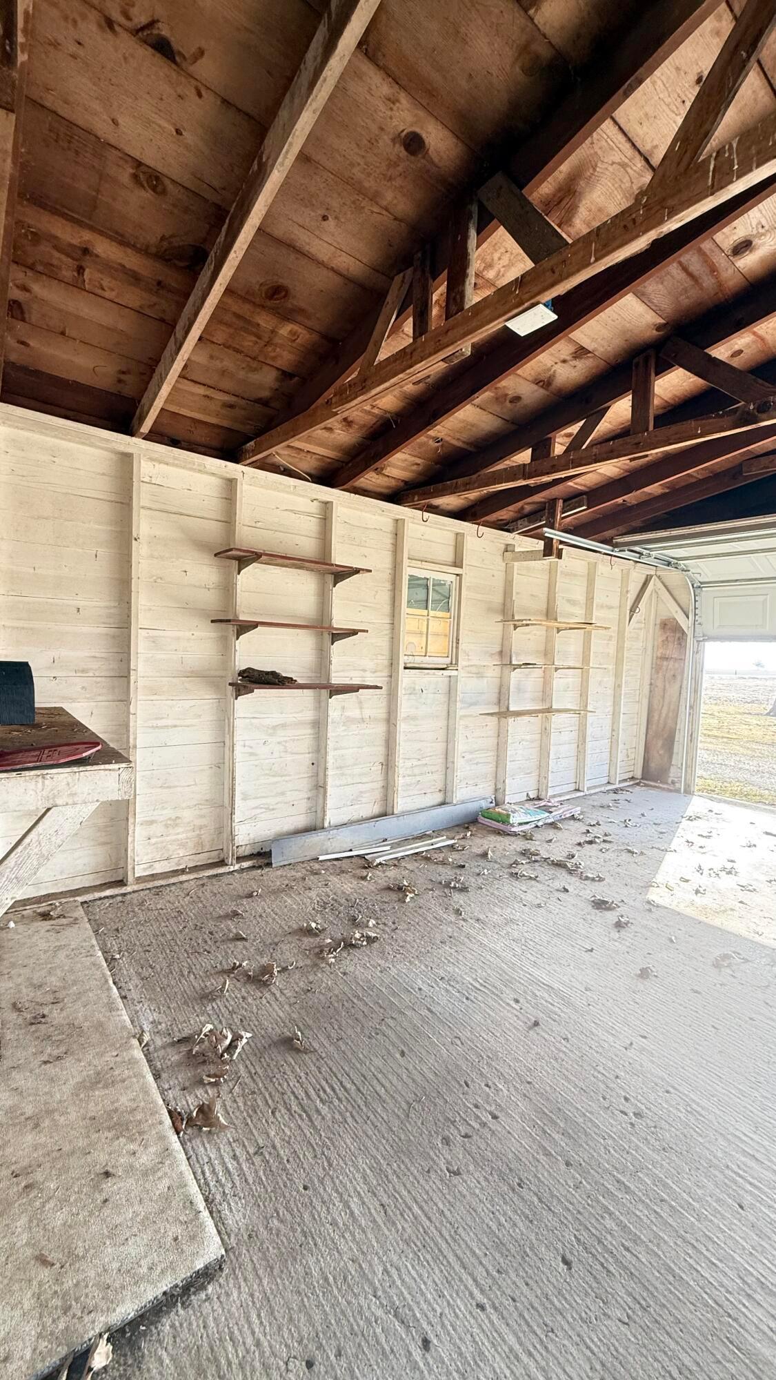 7764 Glaze Road Property Photo 79