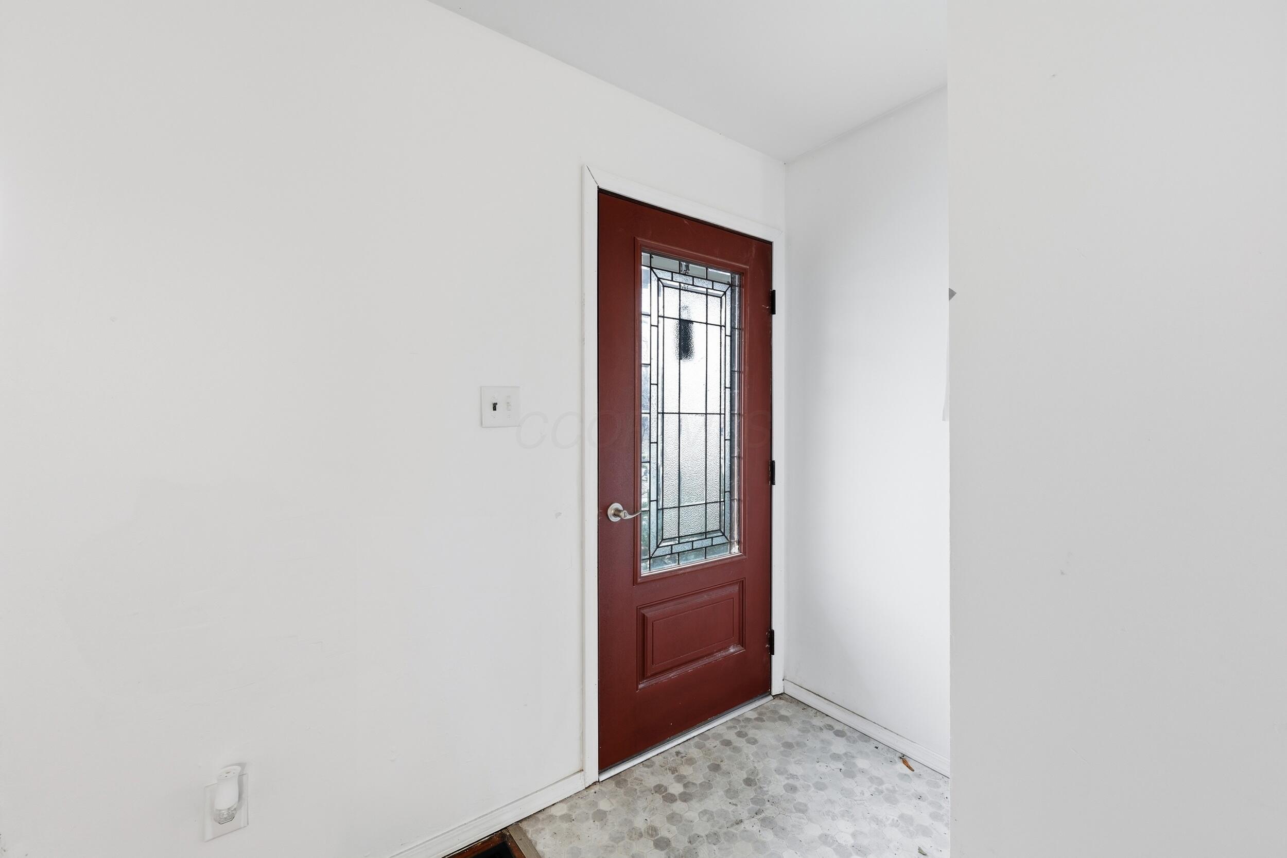 1485 Norma Road Property Photo 3