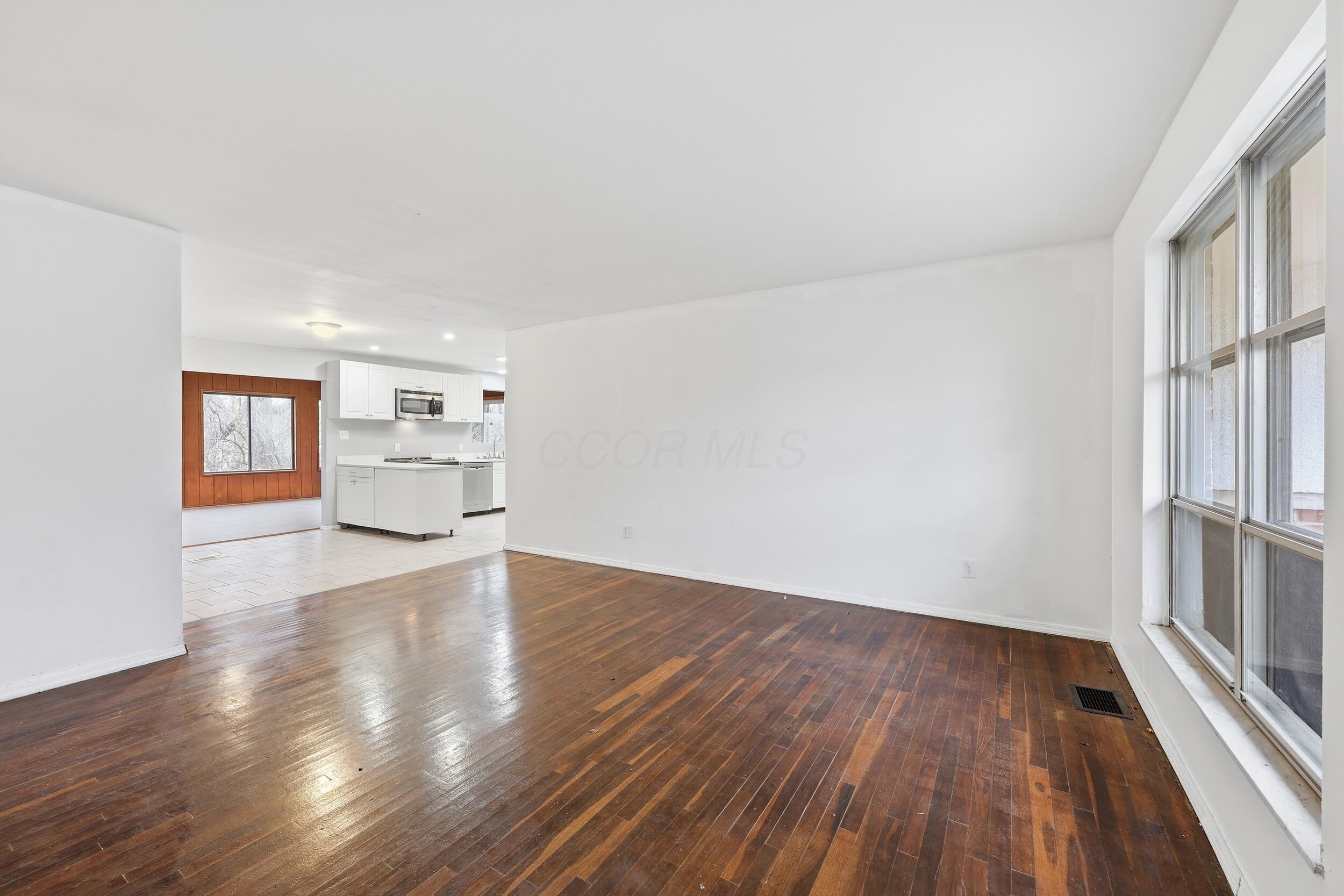 1485 Norma Road Property Photo 4