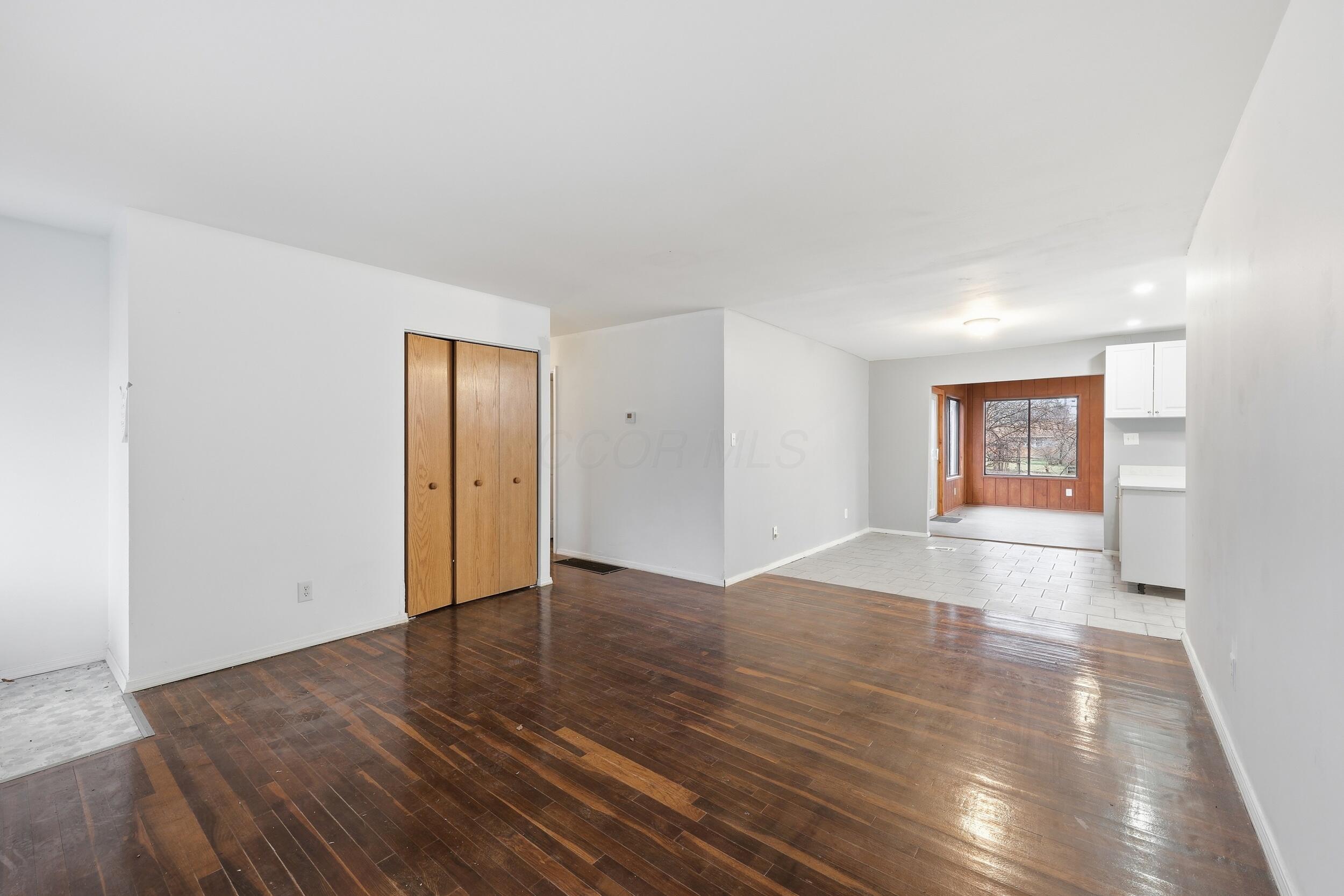 1485 Norma Road Property Photo 6
