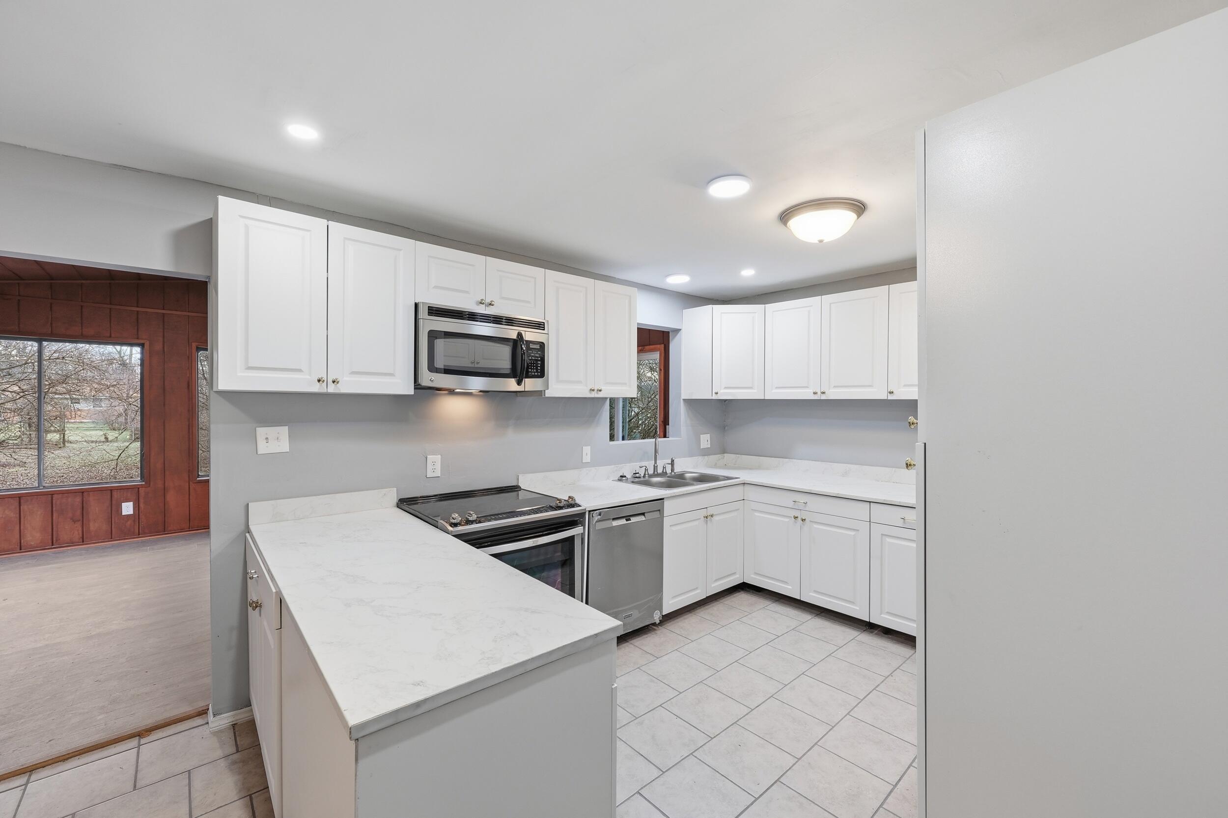 1485 Norma Road Property Photo 7