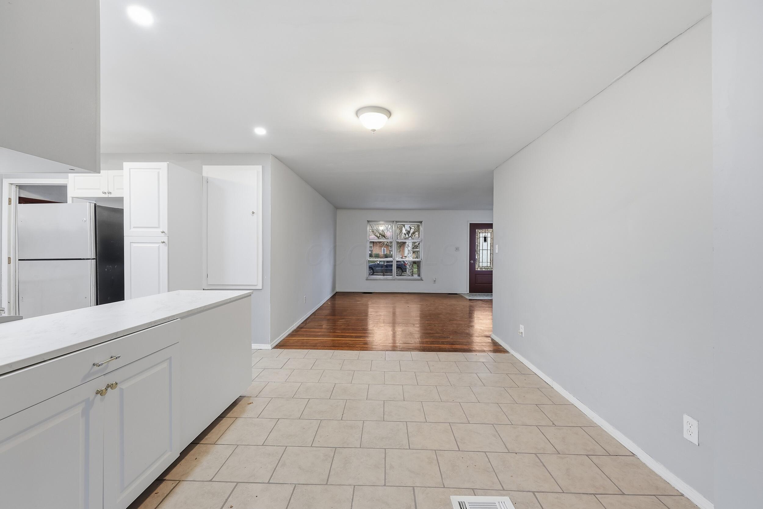 1485 Norma Road Property Photo 9