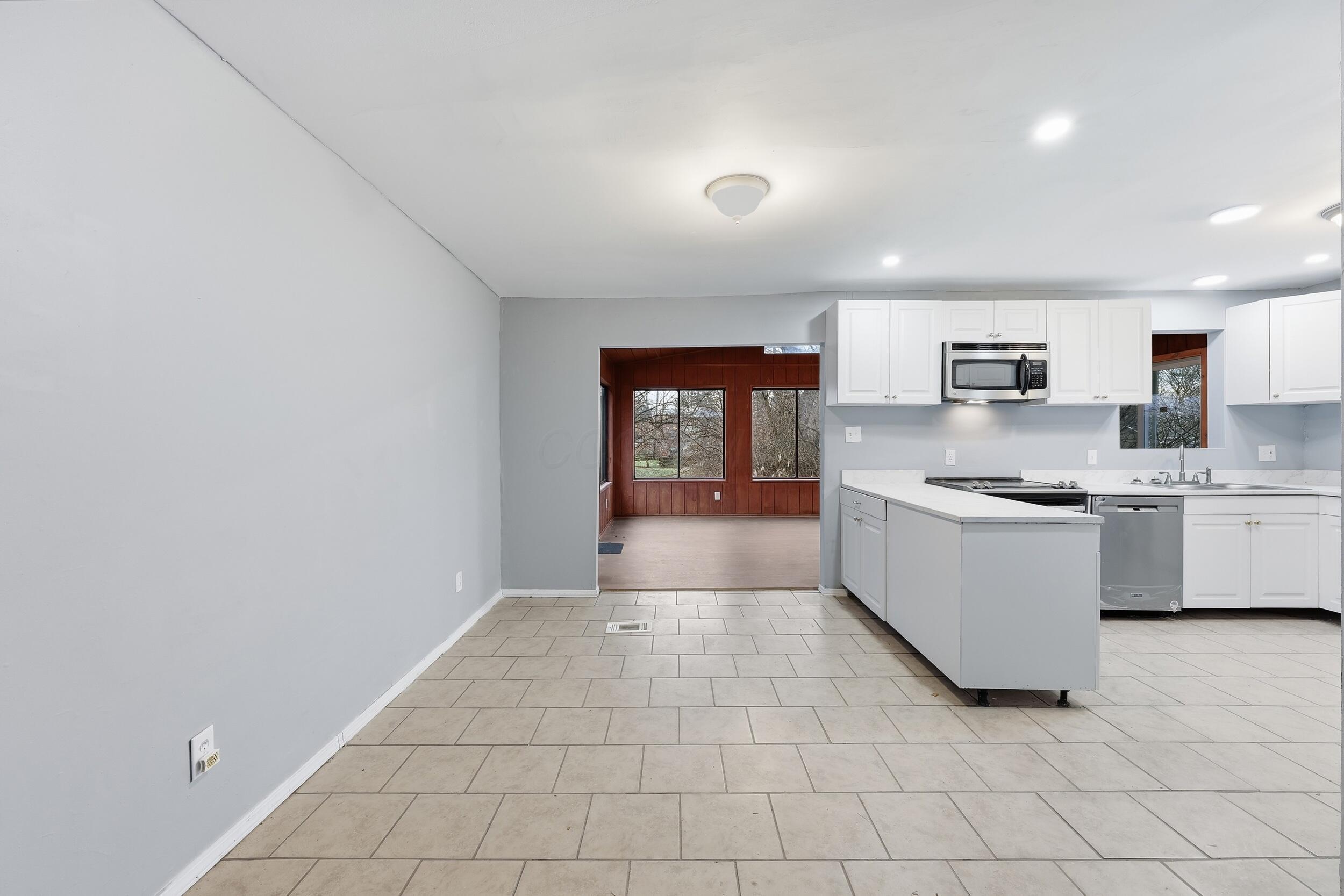 1485 Norma Road Property Photo 10