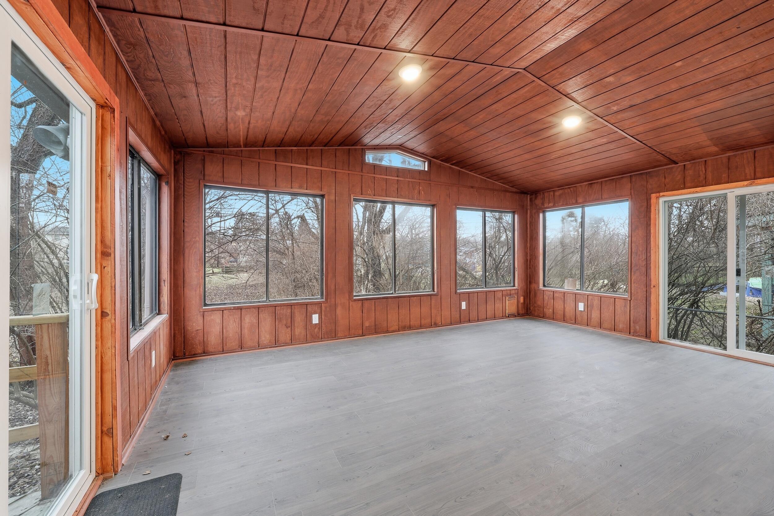 1485 Norma Road Property Photo 11