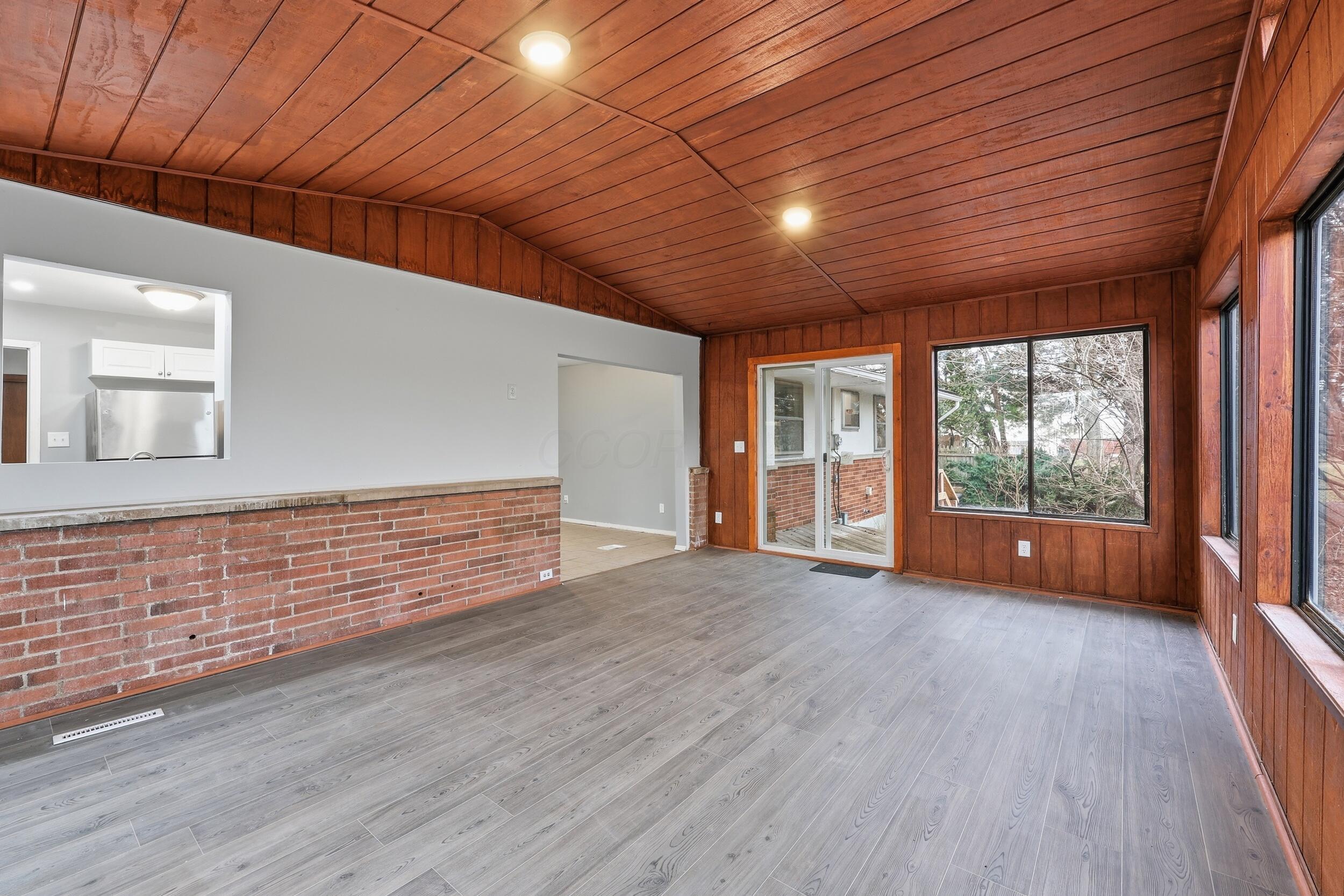 1485 Norma Road Property Photo 12