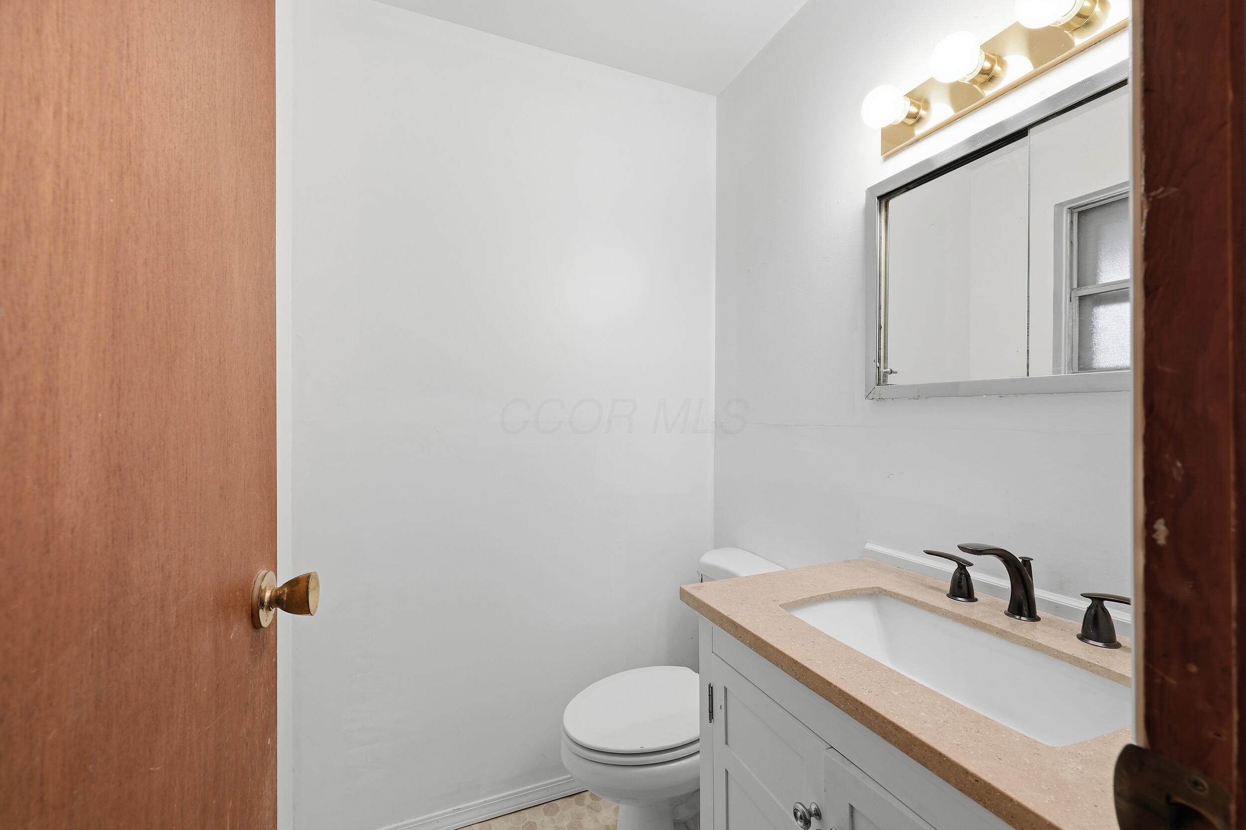 1485 Norma Road Property Photo 13