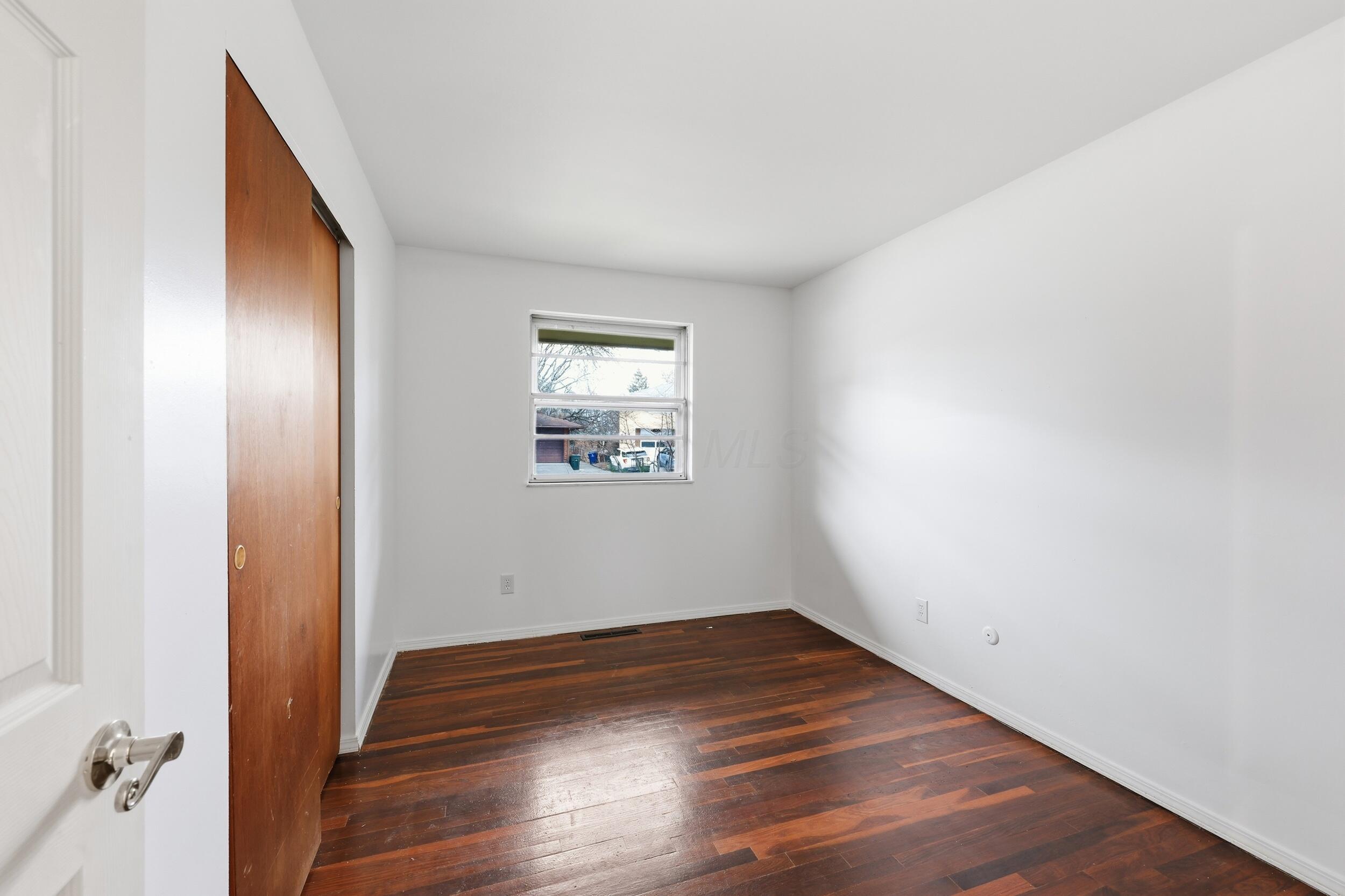 1485 Norma Road Property Photo 14