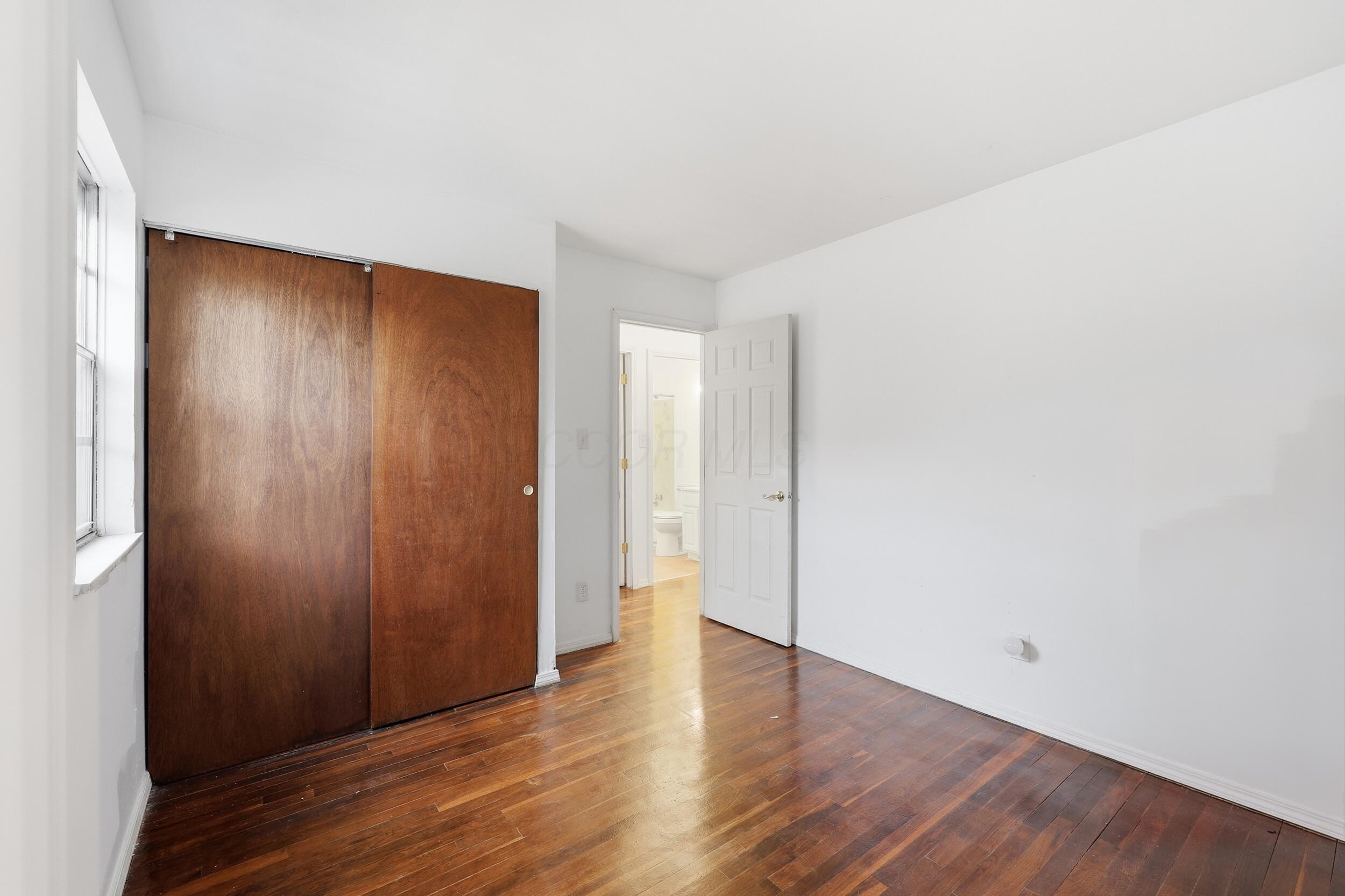 1485 Norma Road Property Photo 15