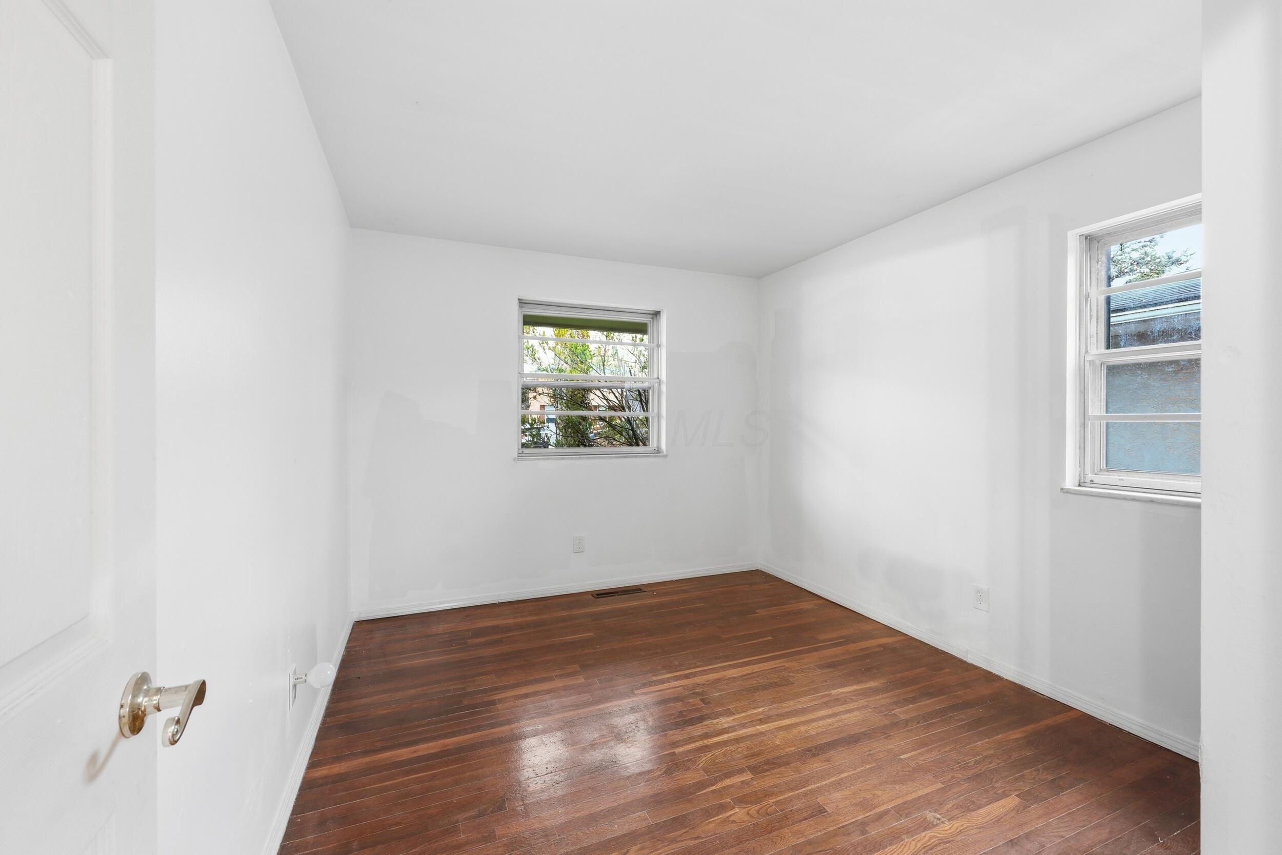 1485 Norma Road Property Photo 16