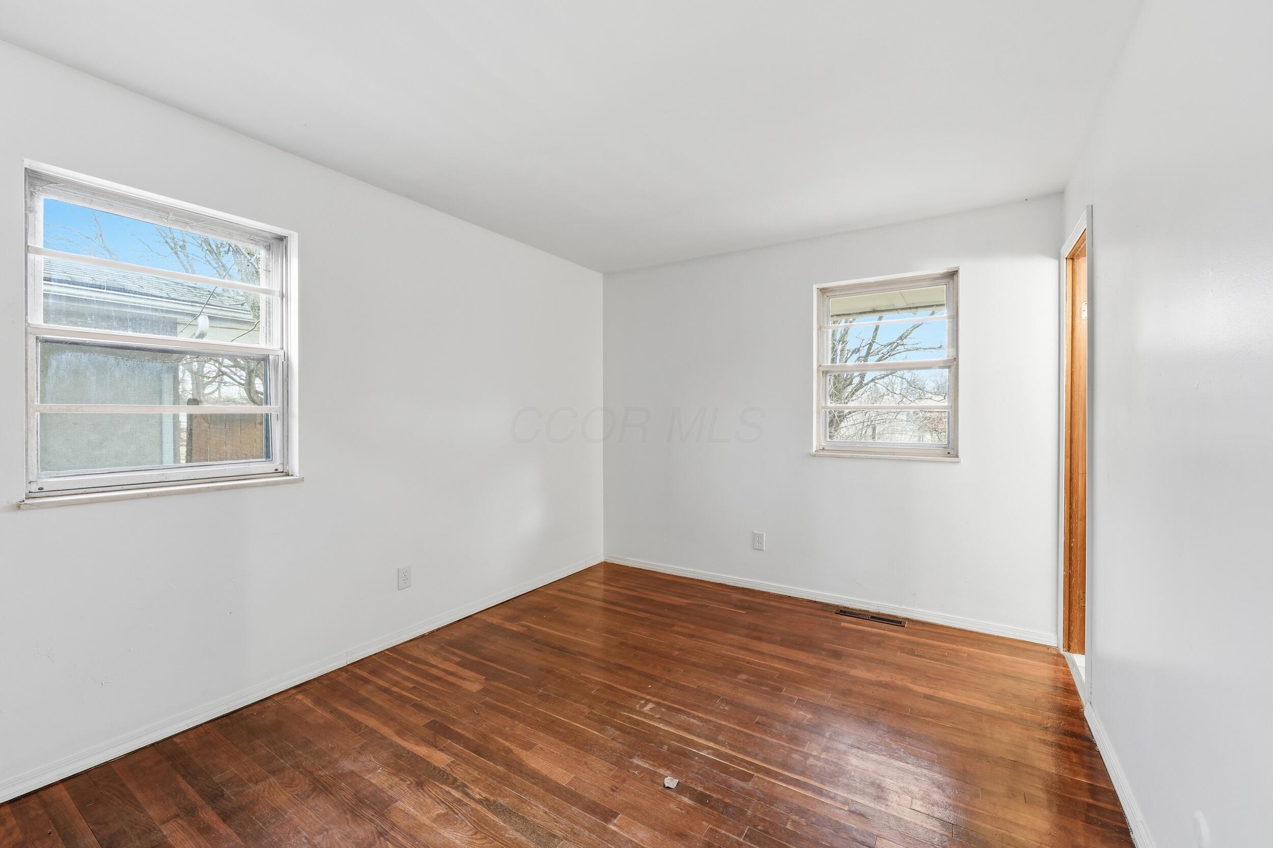 1485 Norma Road Property Photo 17