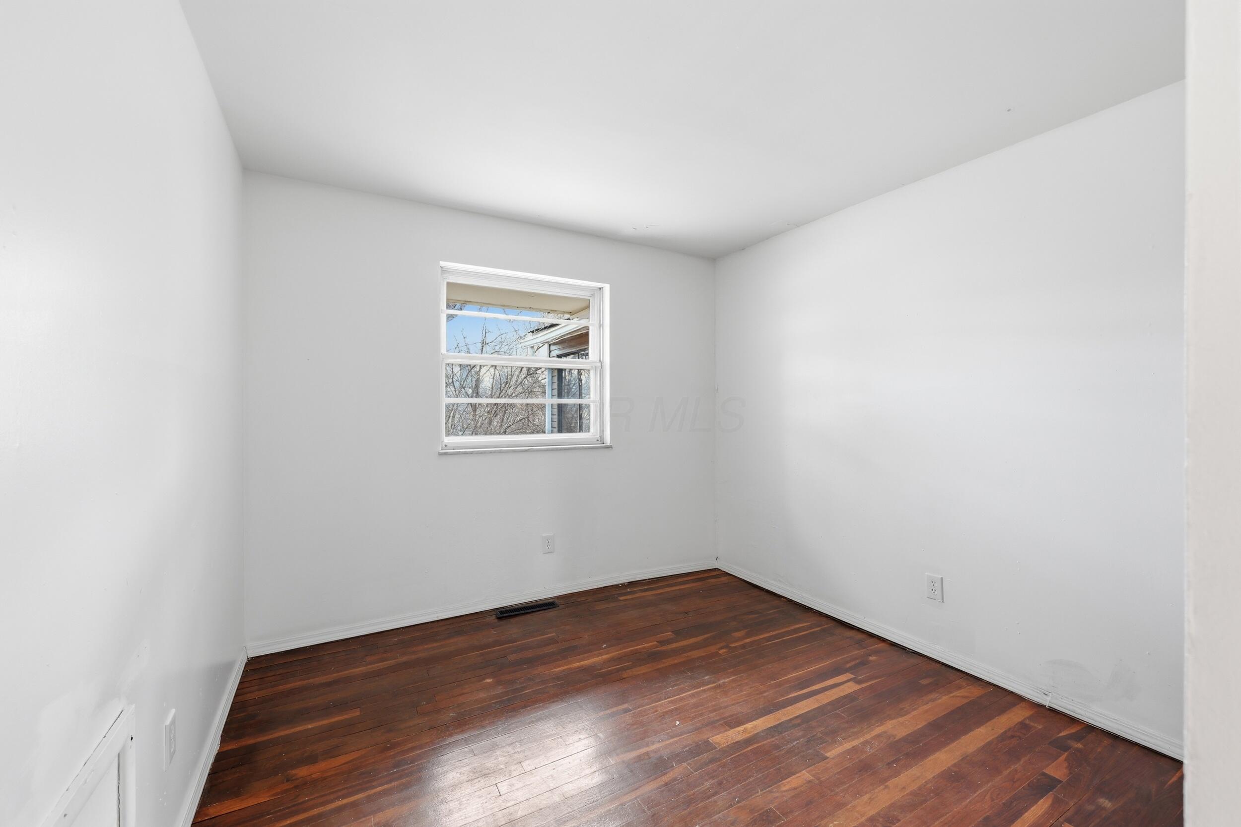 1485 Norma Road Property Photo 18