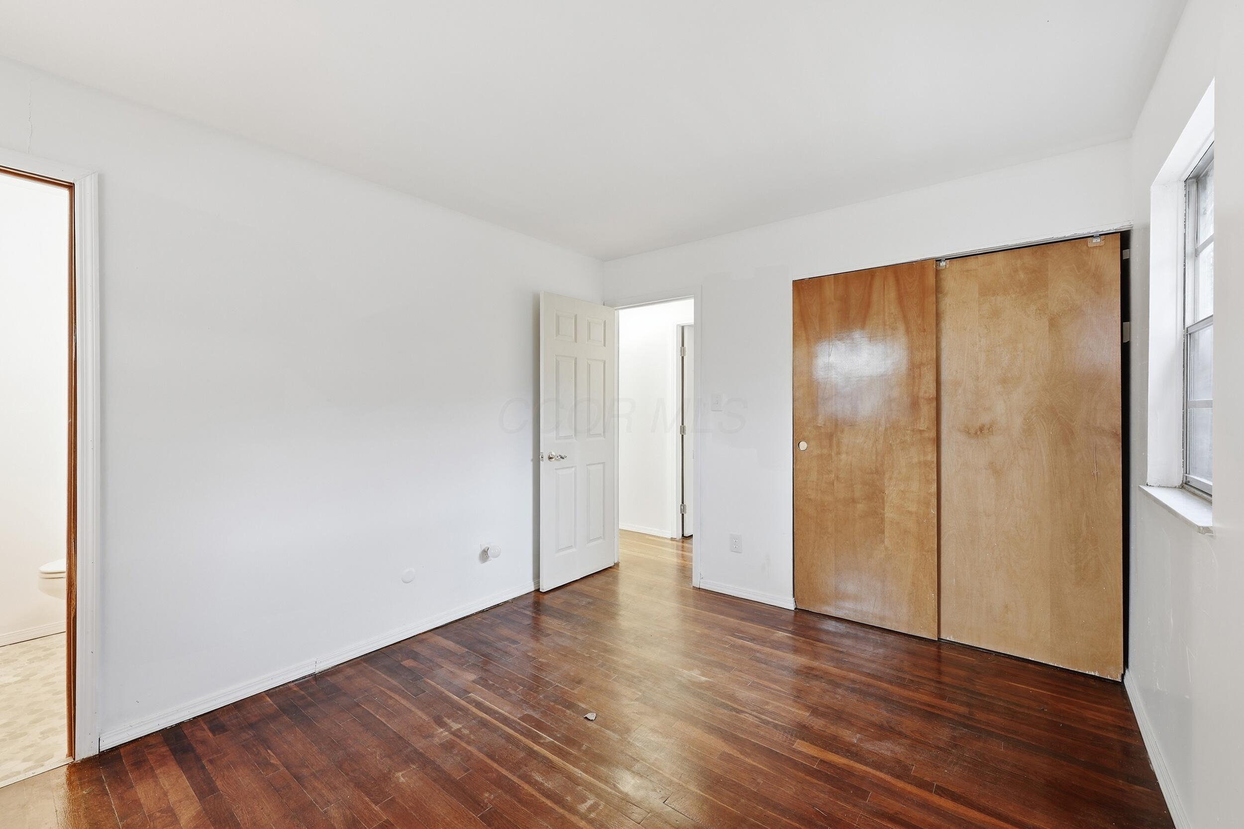 1485 Norma Road Property Photo 19