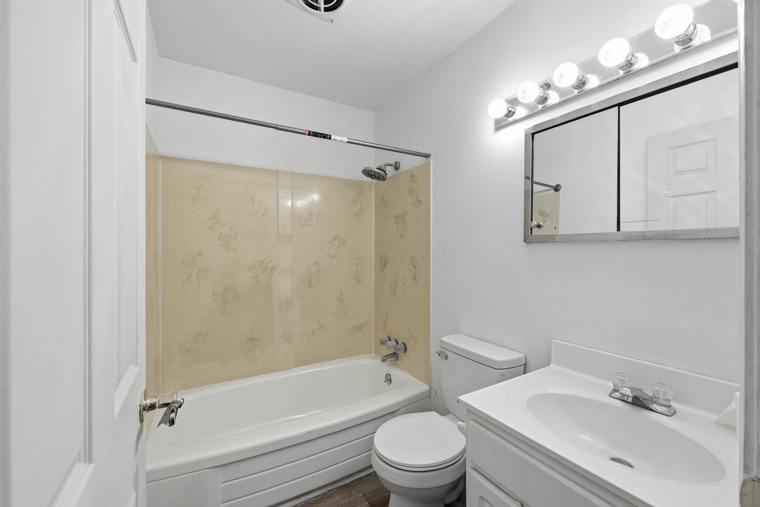 1485 Norma Road Property Photo 20
