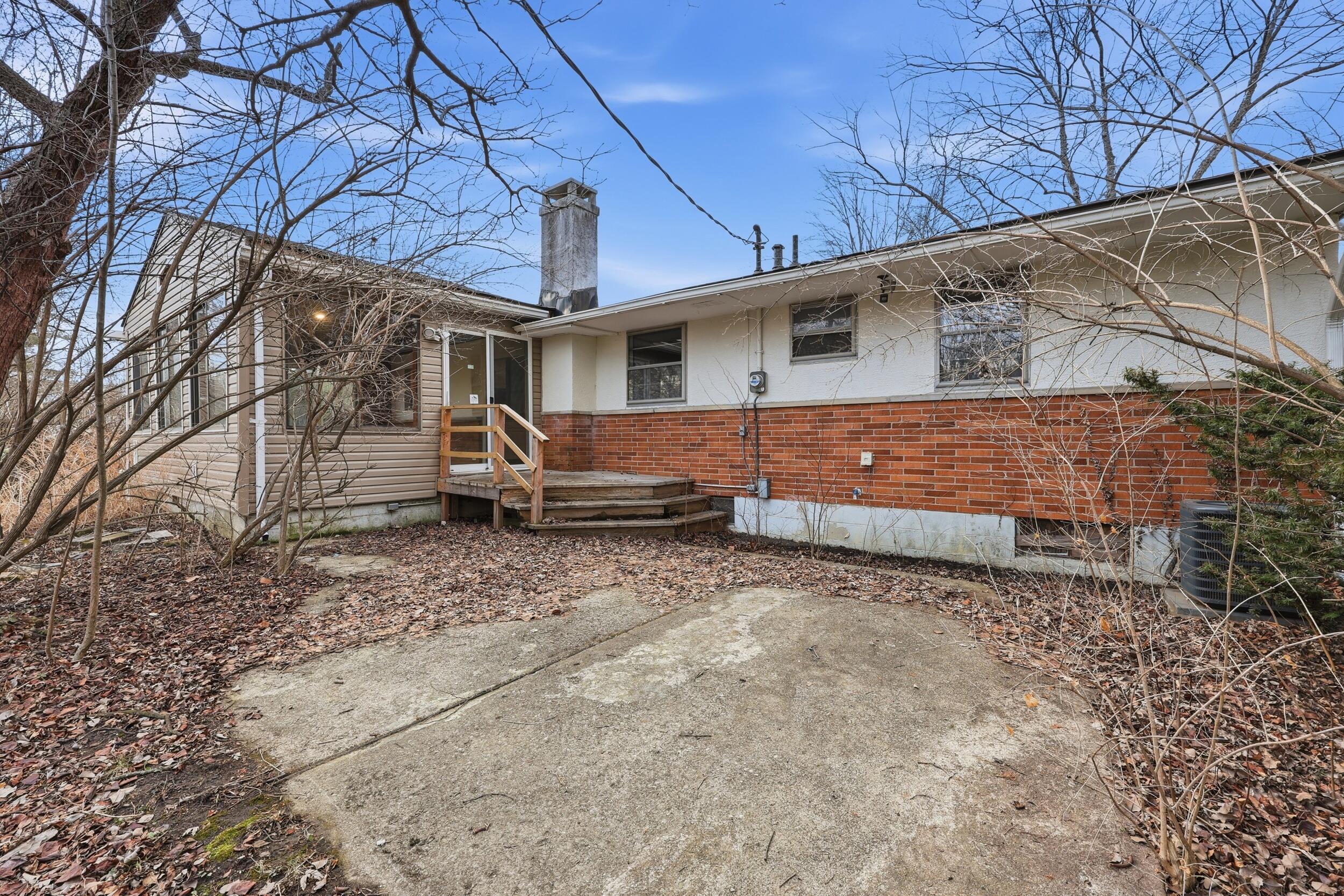 1485 Norma Road Property Photo 25