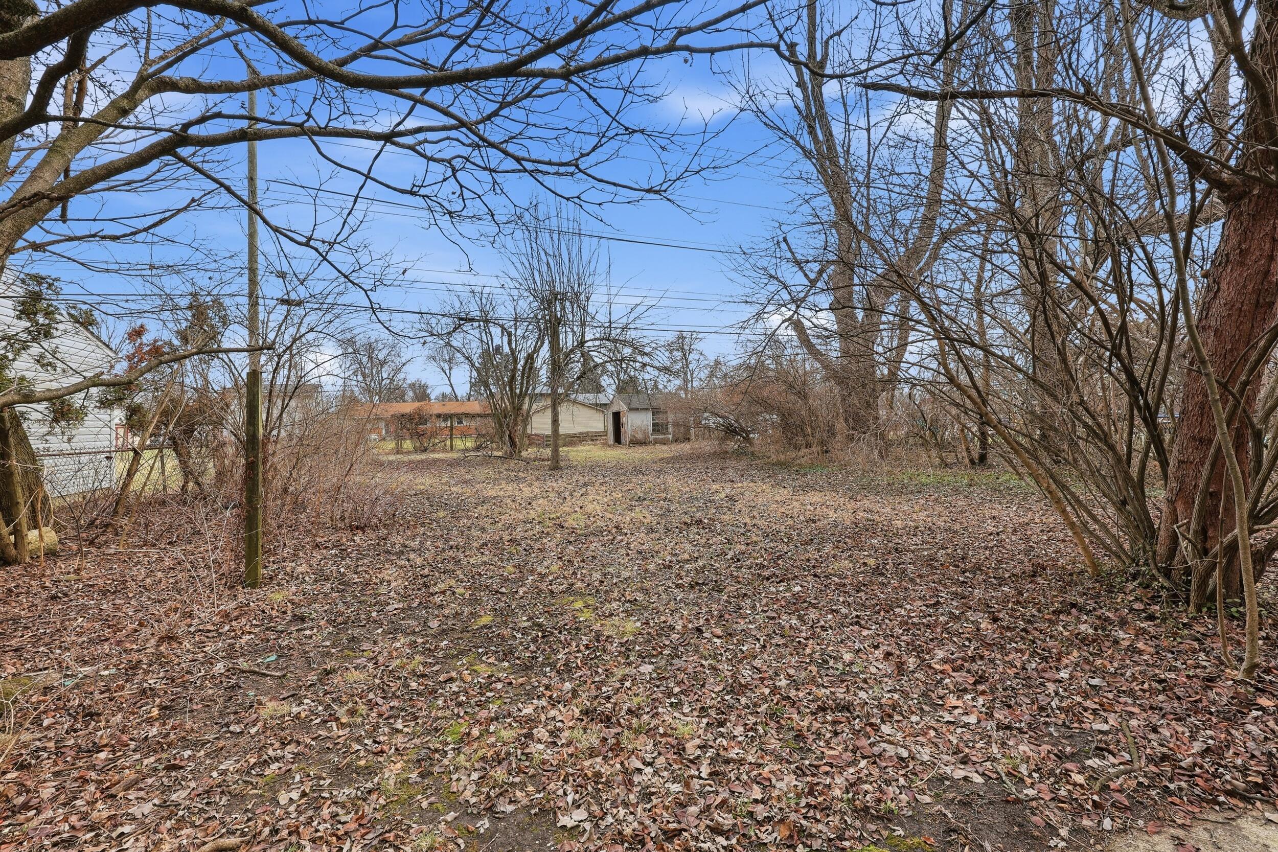 1485 Norma Road Property Photo 26