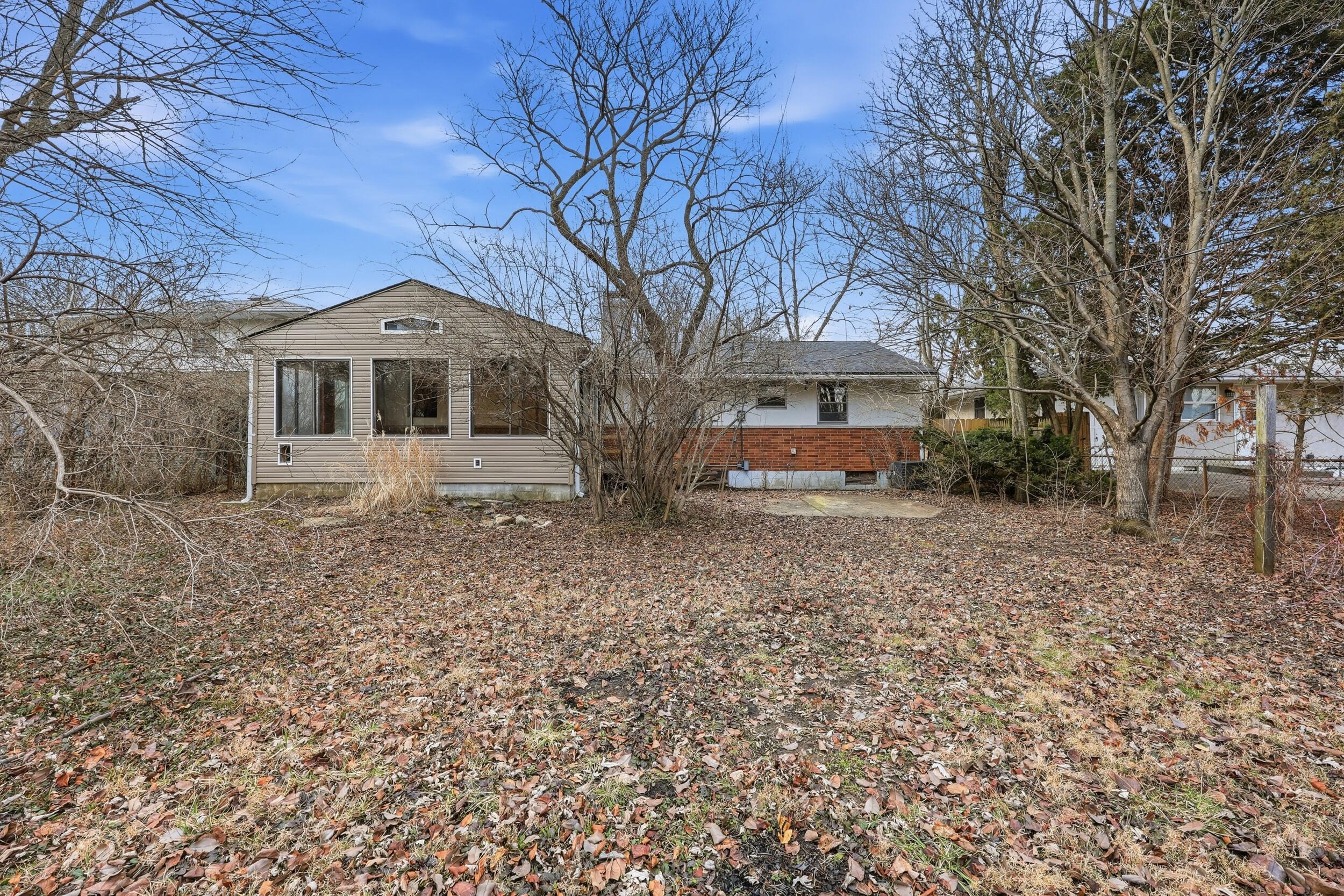 1485 Norma Road Property Photo 27